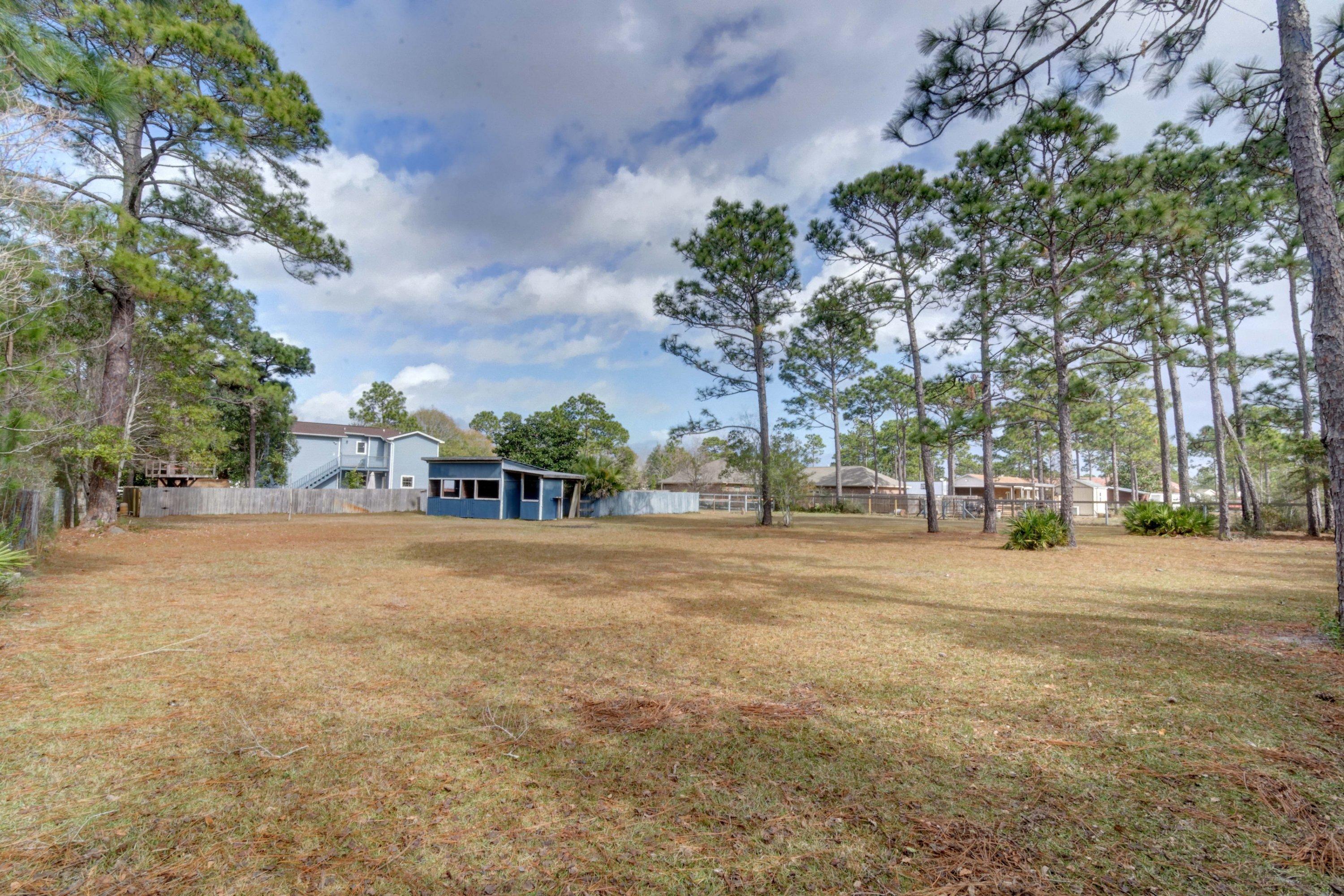 EAST BAY RIVER ESTATES - Residential