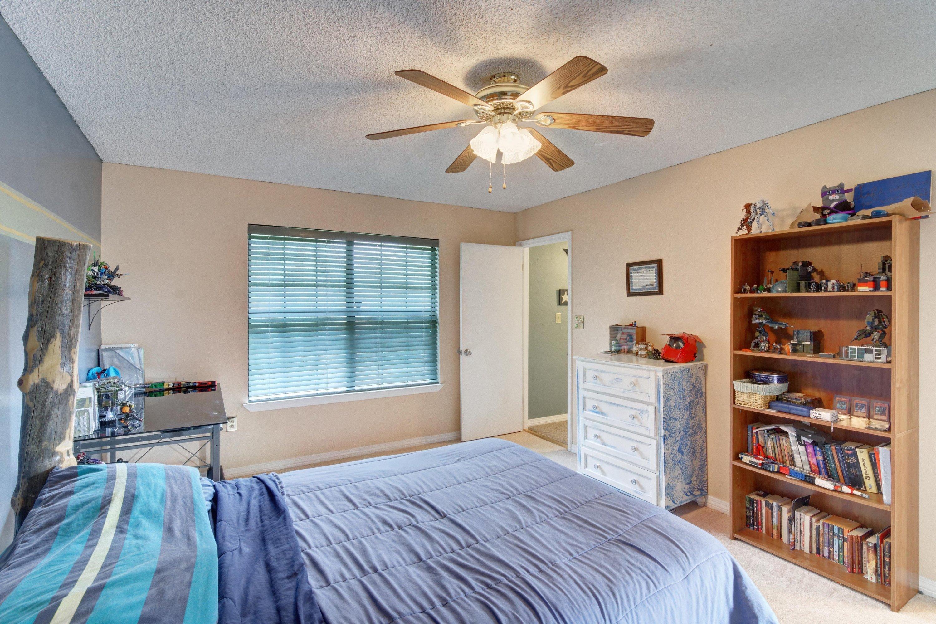 EAST BAY RIVER ESTATES - Residential