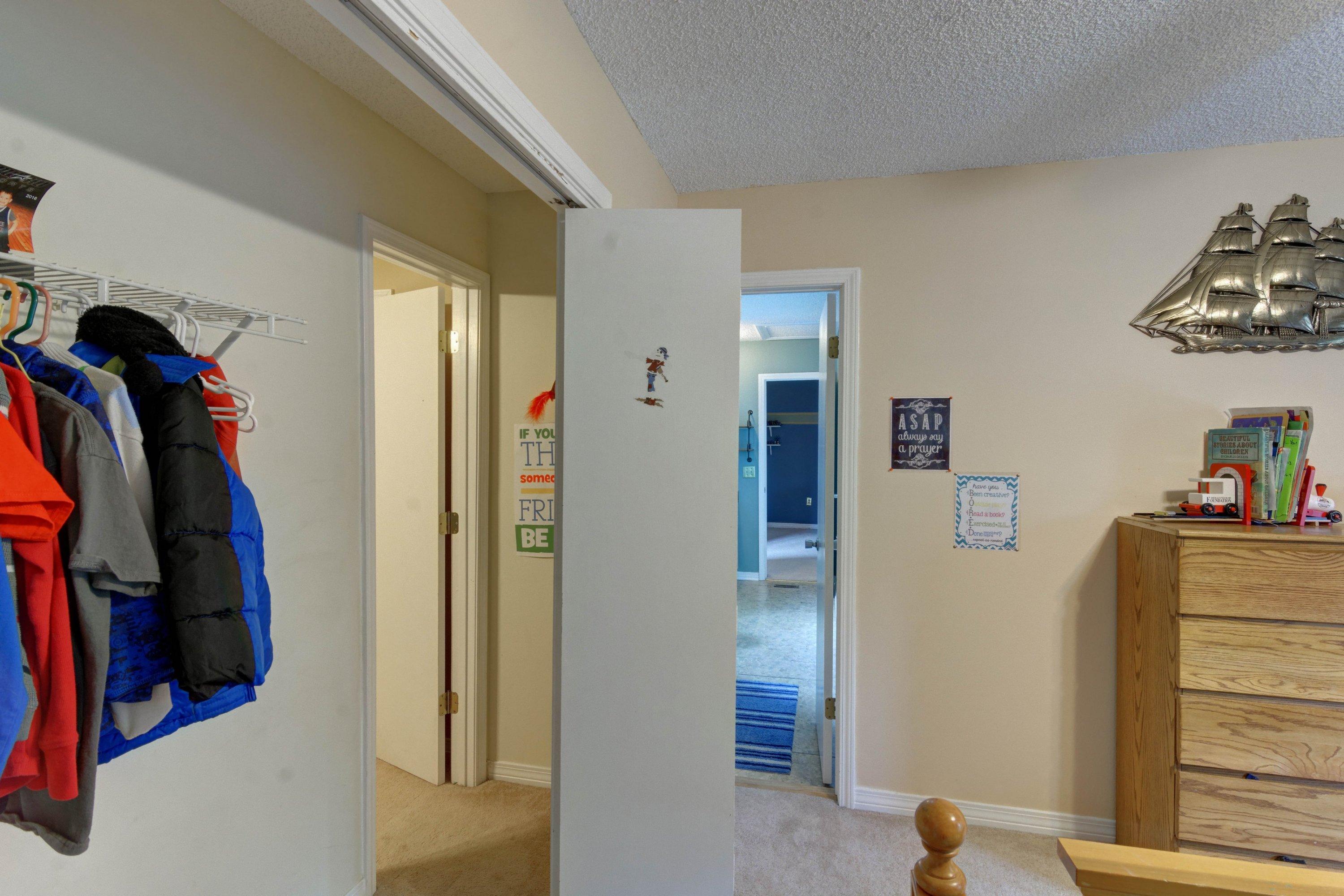 EAST BAY RIVER ESTATES - Residential