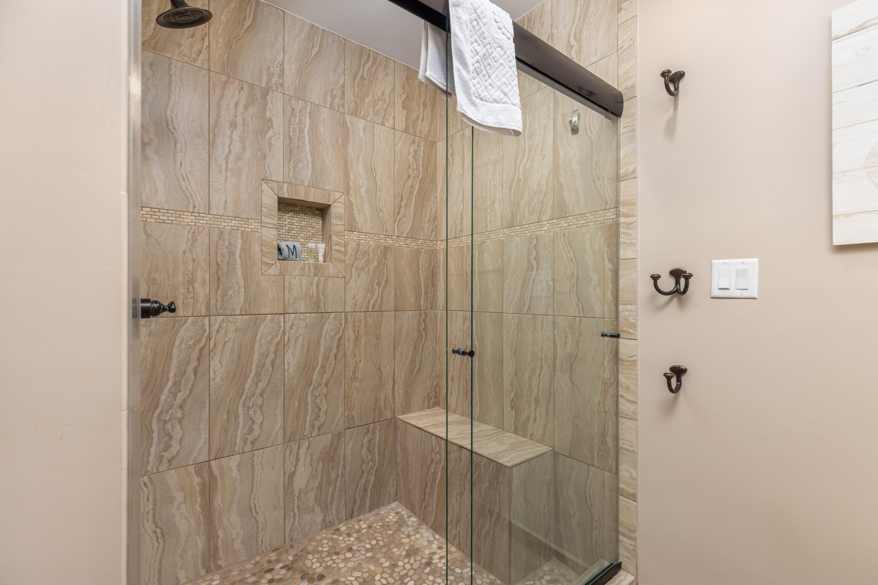 DESTIN SURFSIDE CONDO - Residential