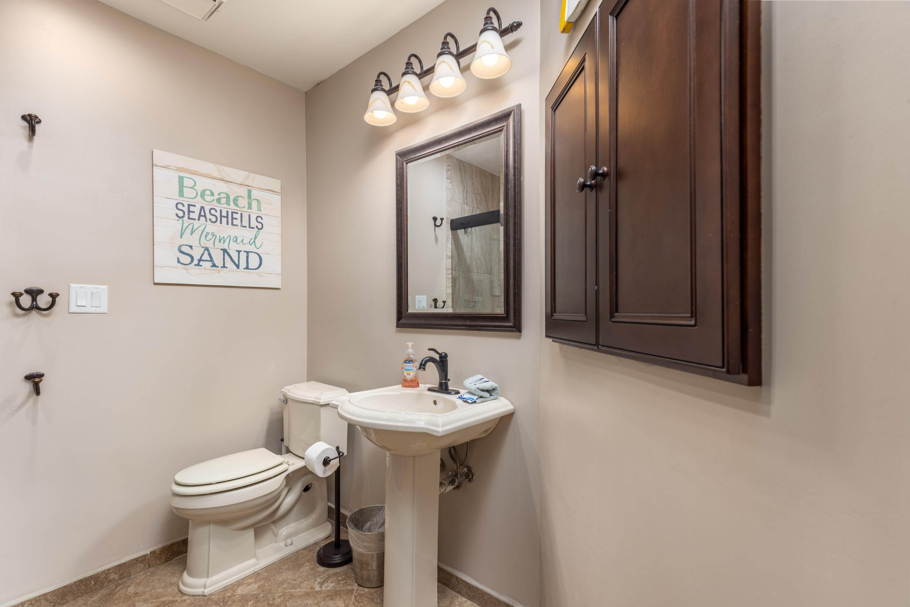 DESTIN SURFSIDE CONDO - Residential