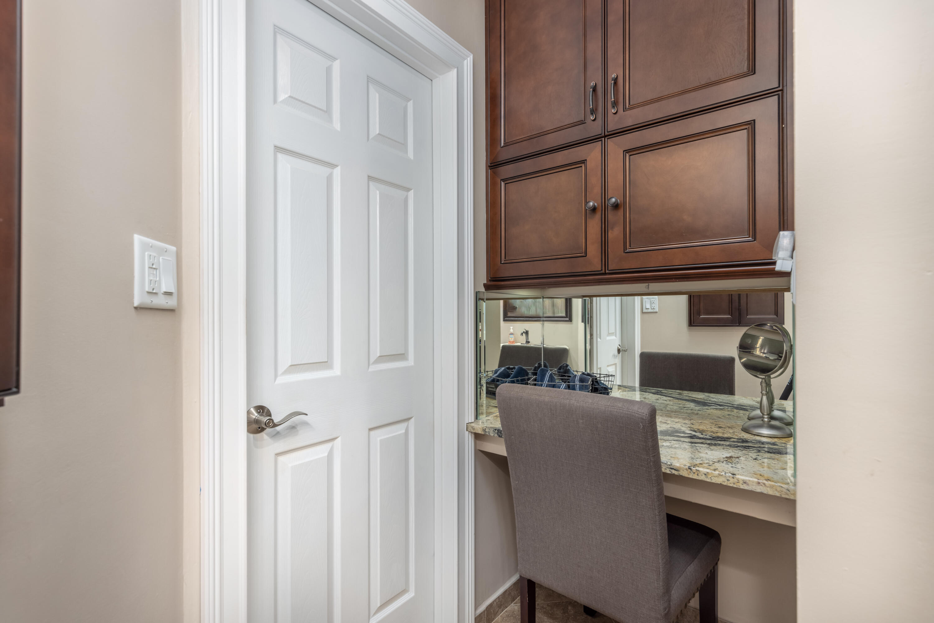 DESTIN SURFSIDE CONDO - Residential