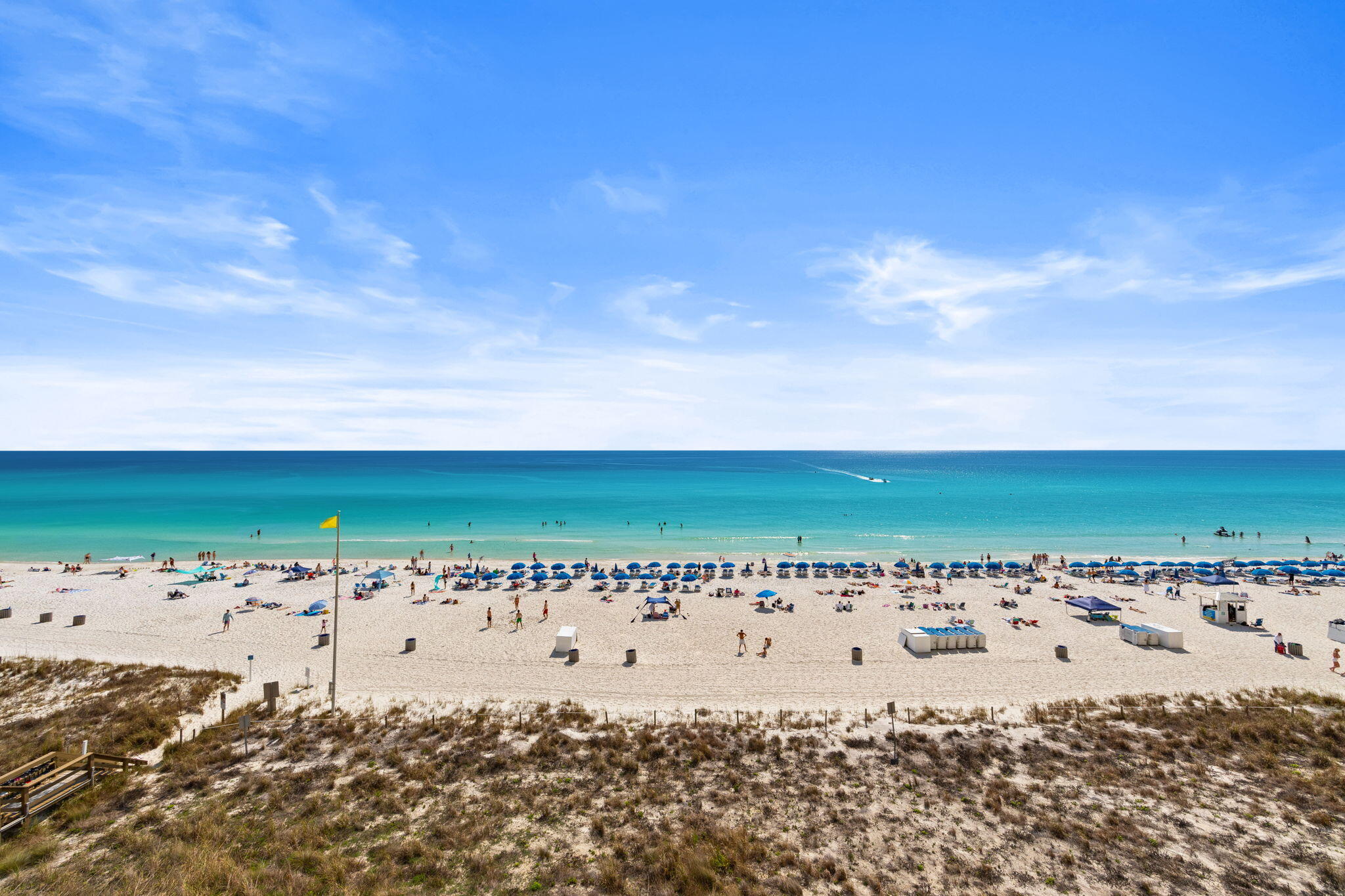 14701 Front Beach Road UNIT 529
