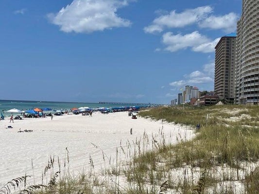 14701 FRONT BEACH RD UNIT 529, PANAMA CITY BEACH, FL 32413 - Image d599082f91fa68fce3c5c32a85ef2749/3633851588