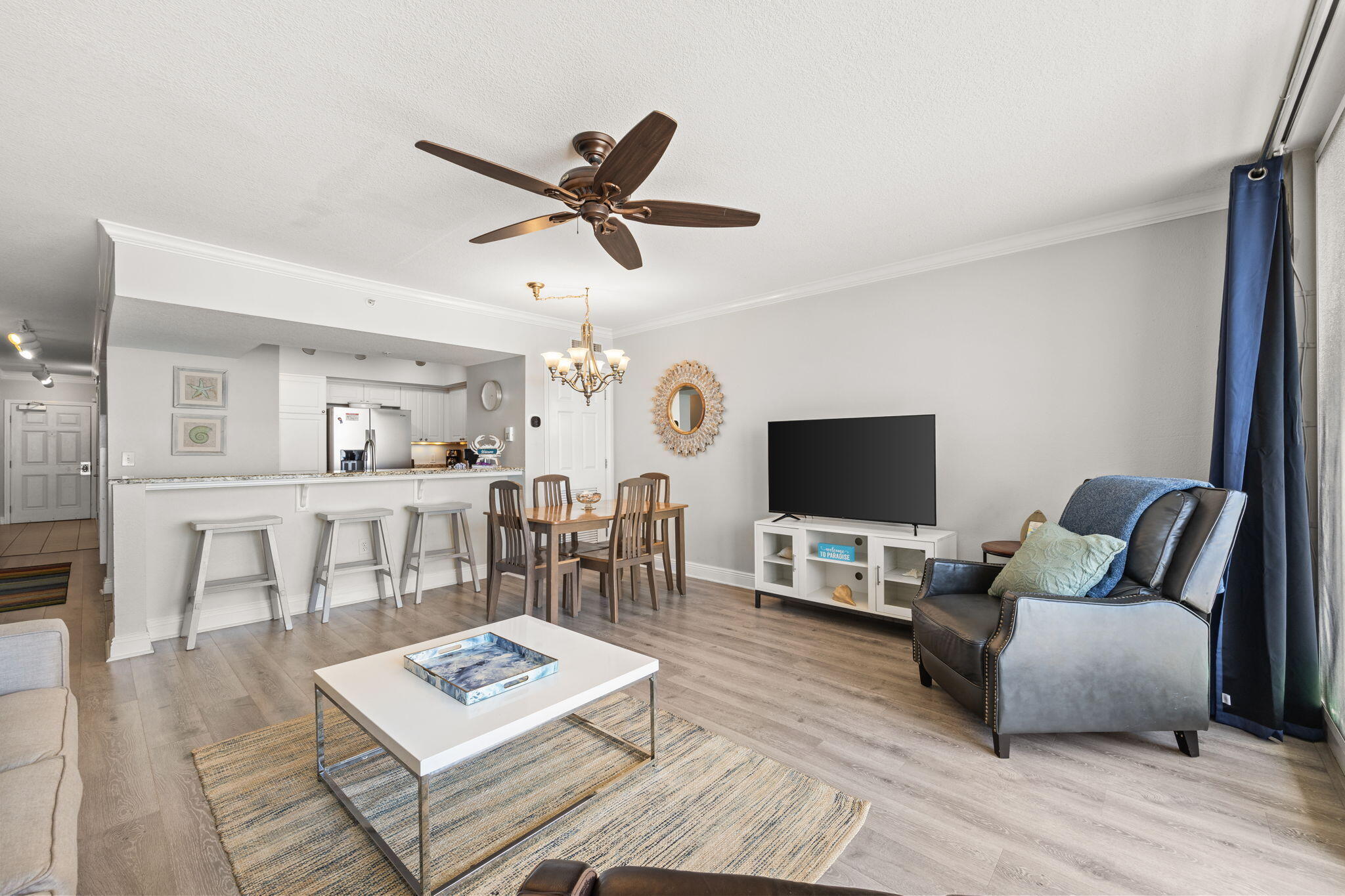 14701 Front Beach Road UNIT 529