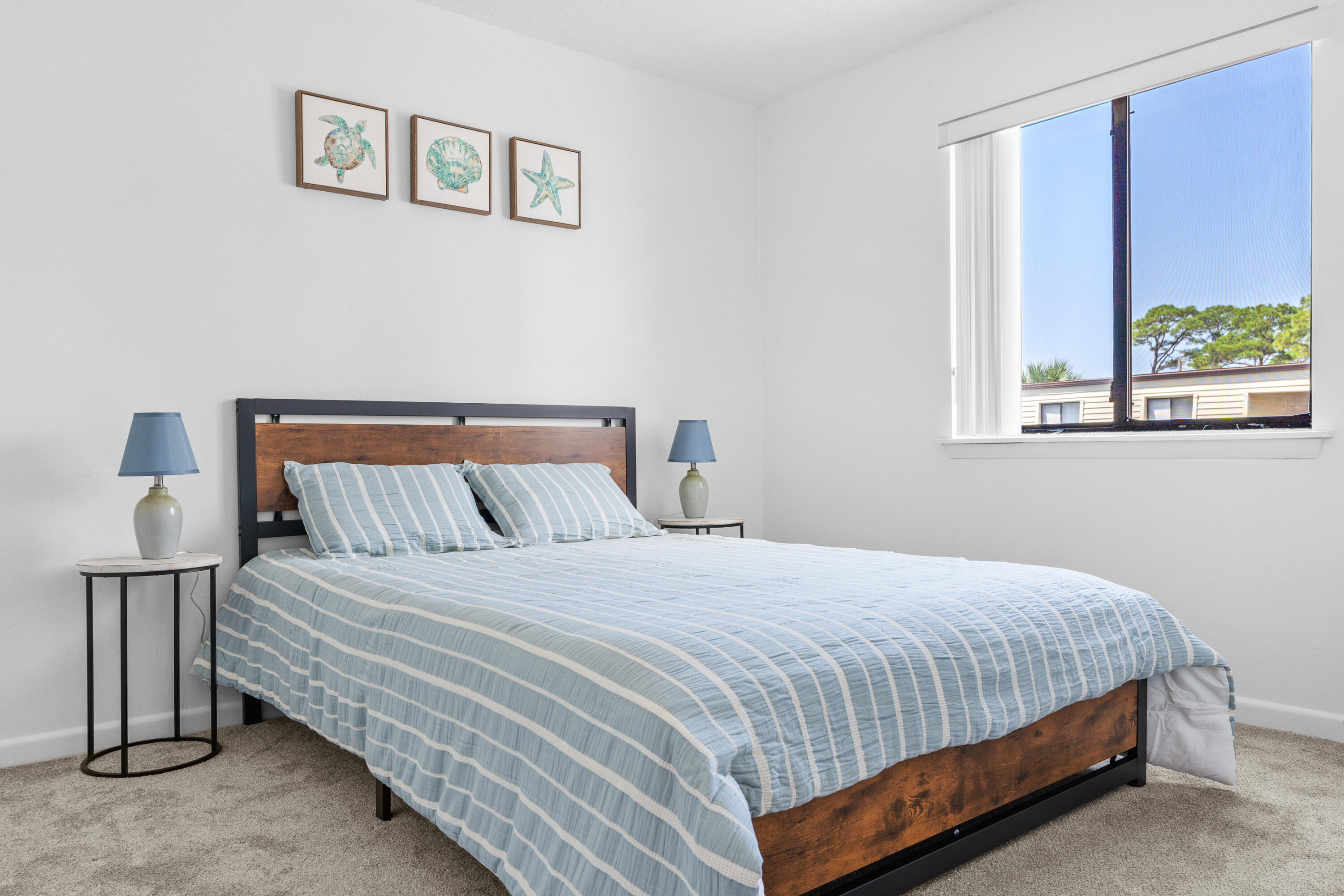 FOUNTAINHEAD CONDO - Residential