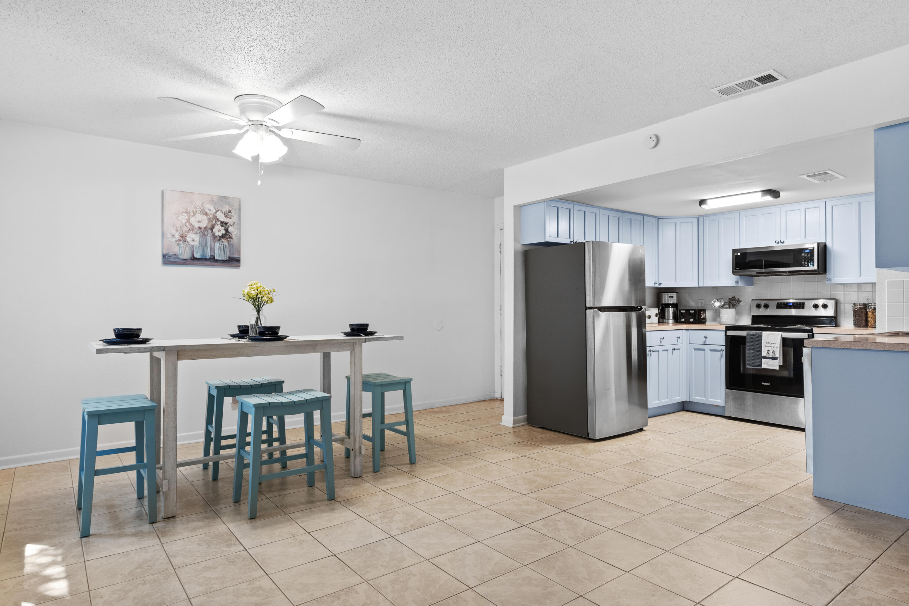 FOUNTAINHEAD CONDO - Residential