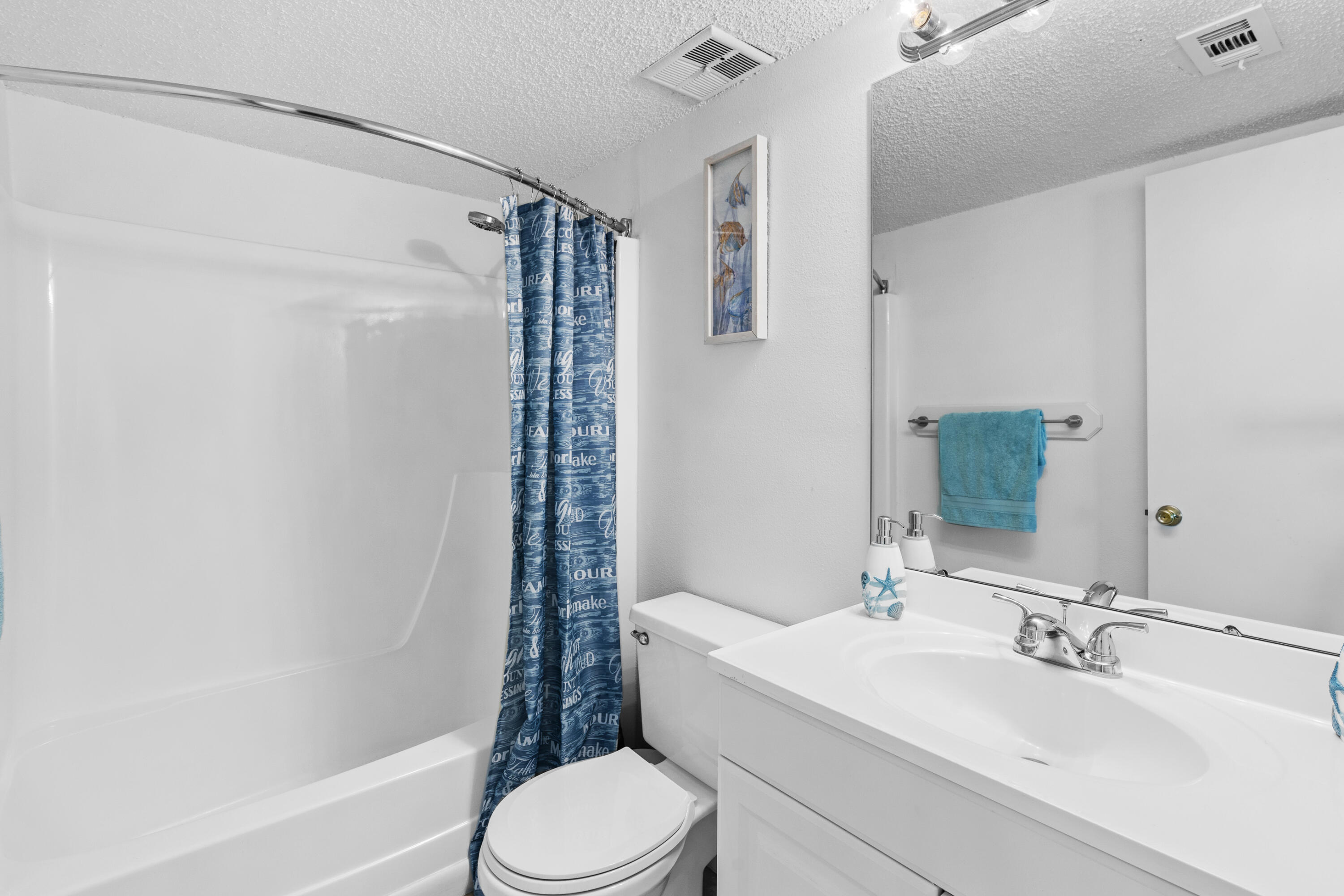 FOUNTAINHEAD CONDO - Residential