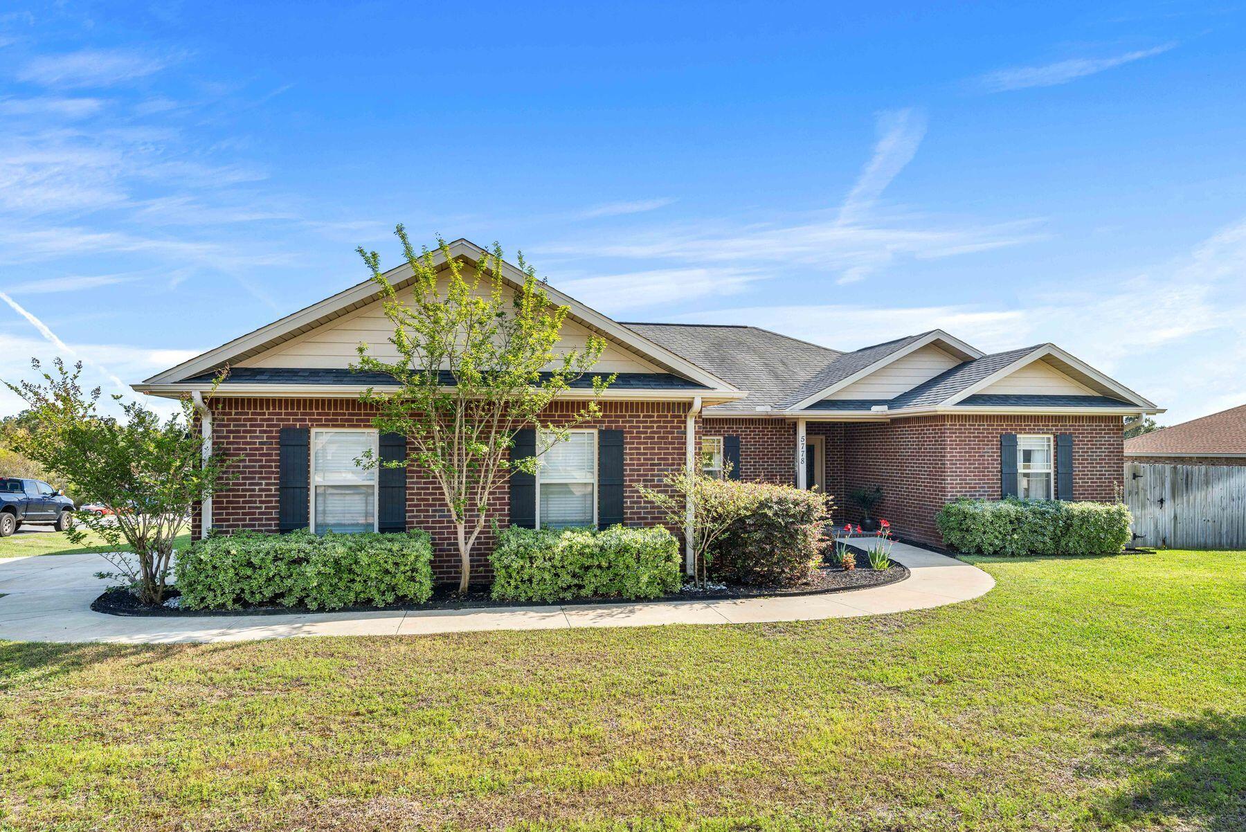 WILLOW CREEK PLANTATION - Residential