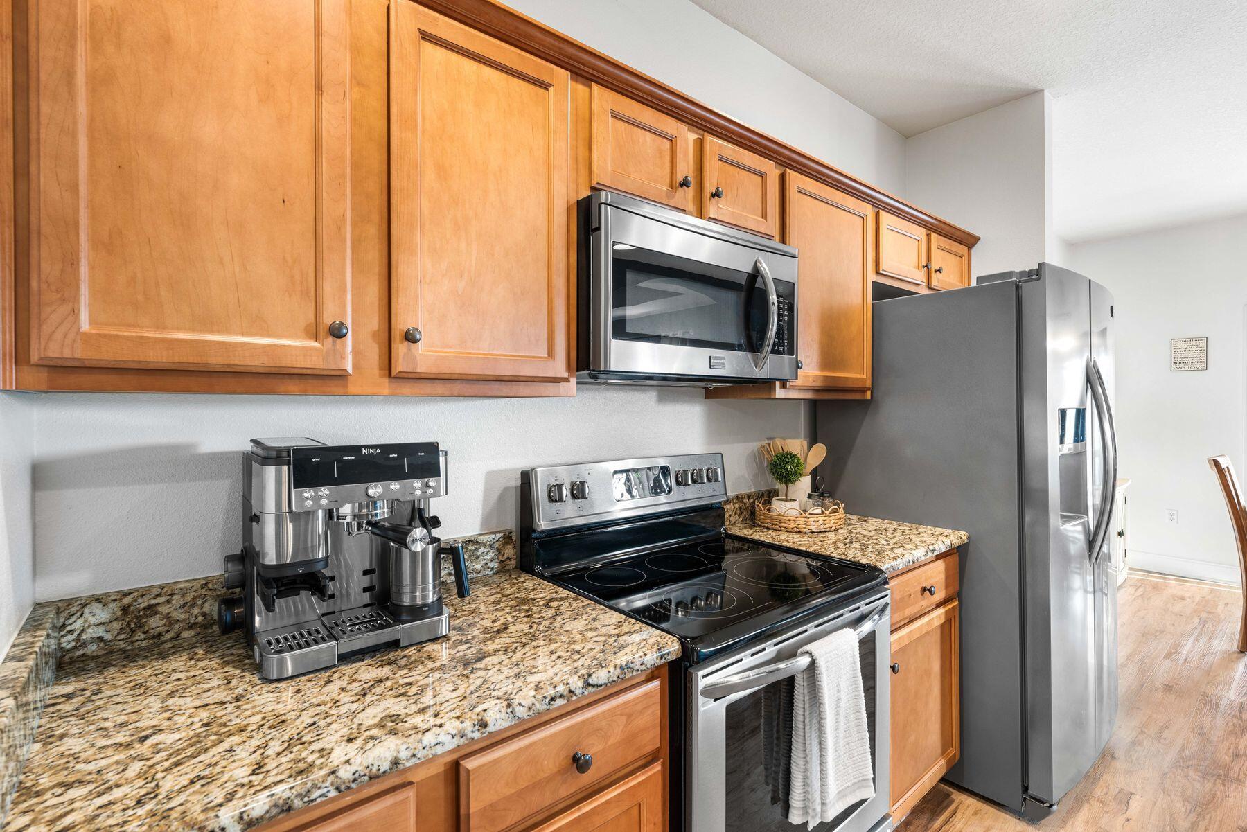 WILLOW CREEK PLANTATION - Residential