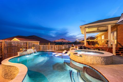 5778 Marigold Loop Crestview FL 32539