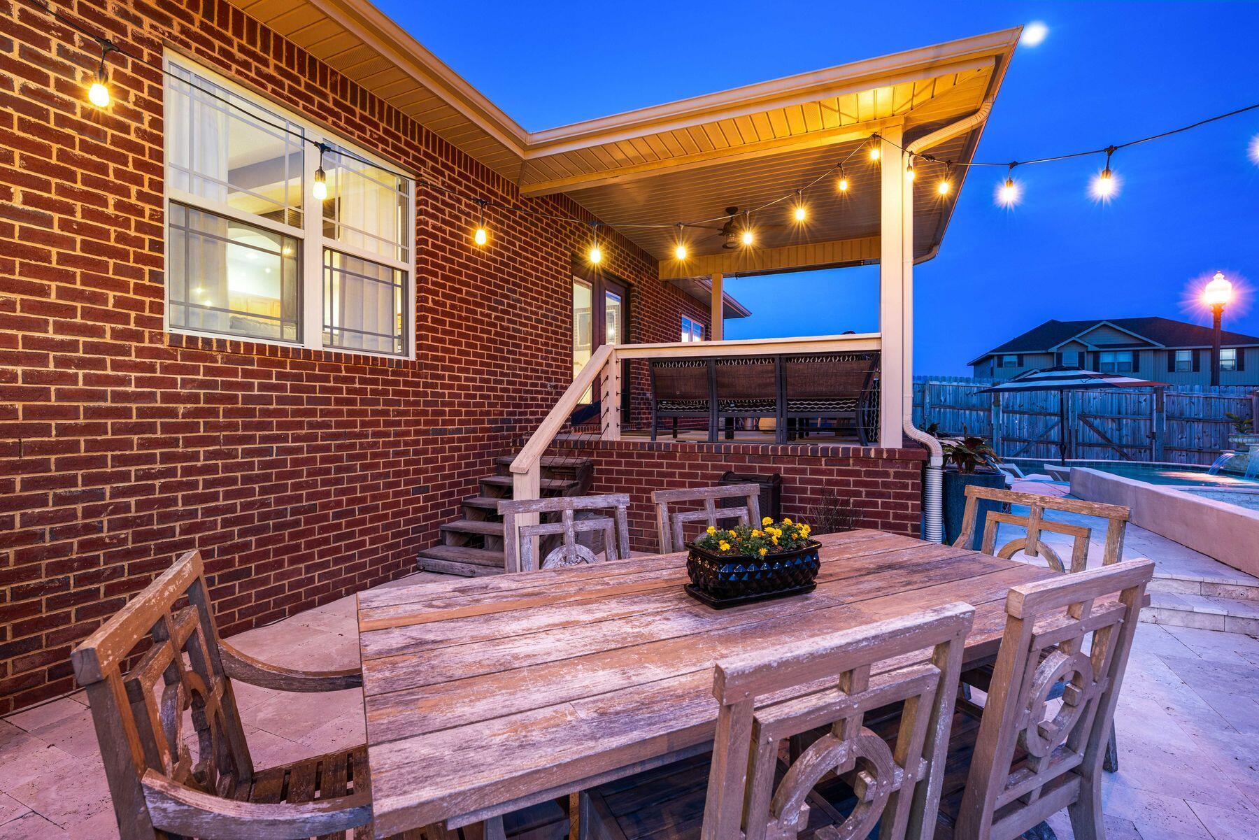 WILLOW CREEK PLANTATION - Residential