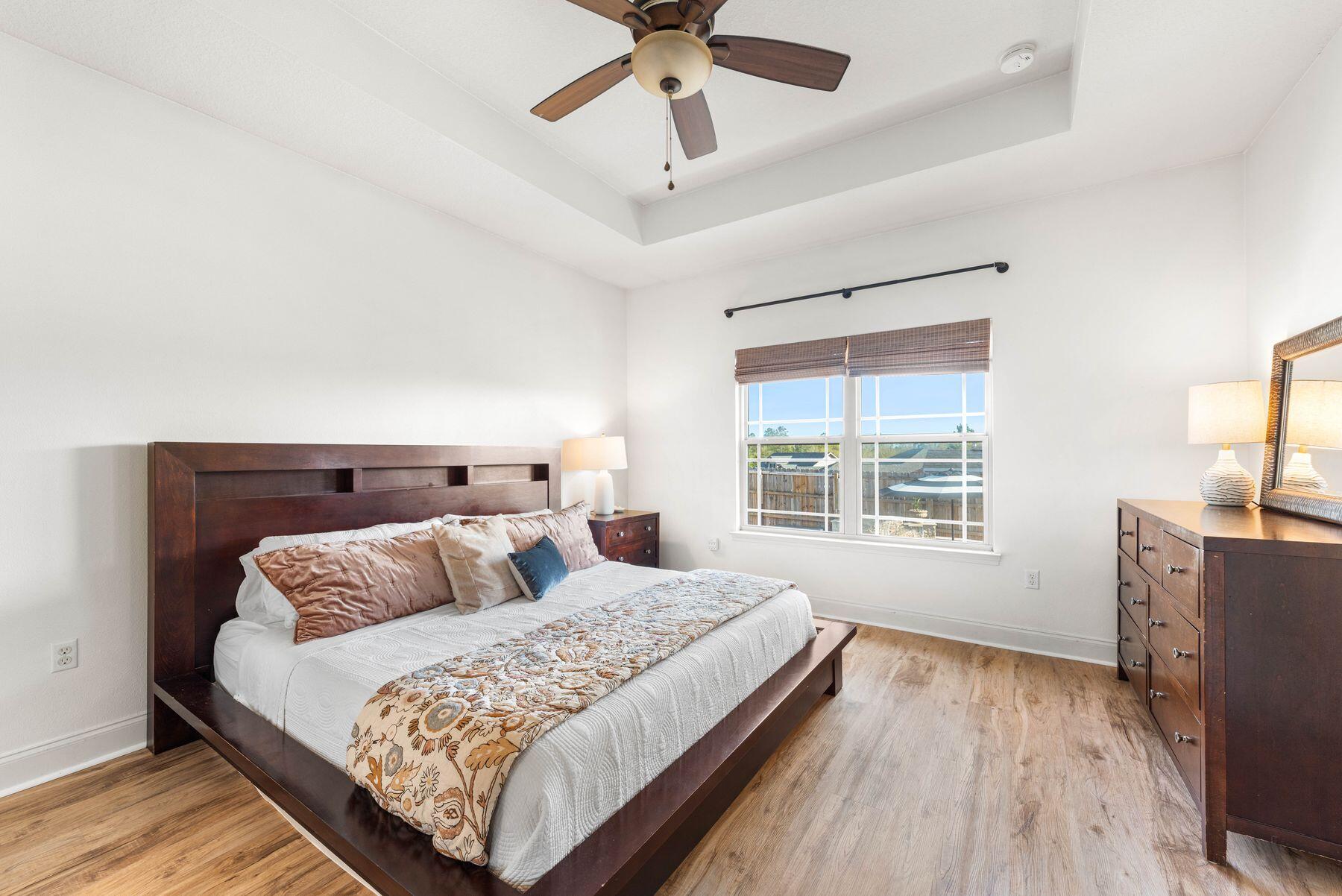 WILLOW CREEK PLANTATION - Residential