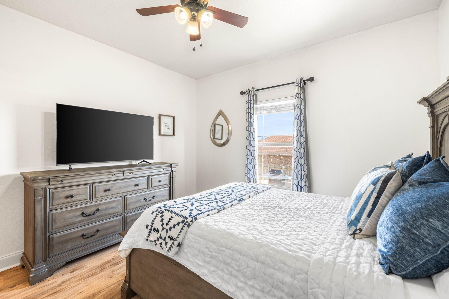 WILLOW CREEK PLANTATION - Residential