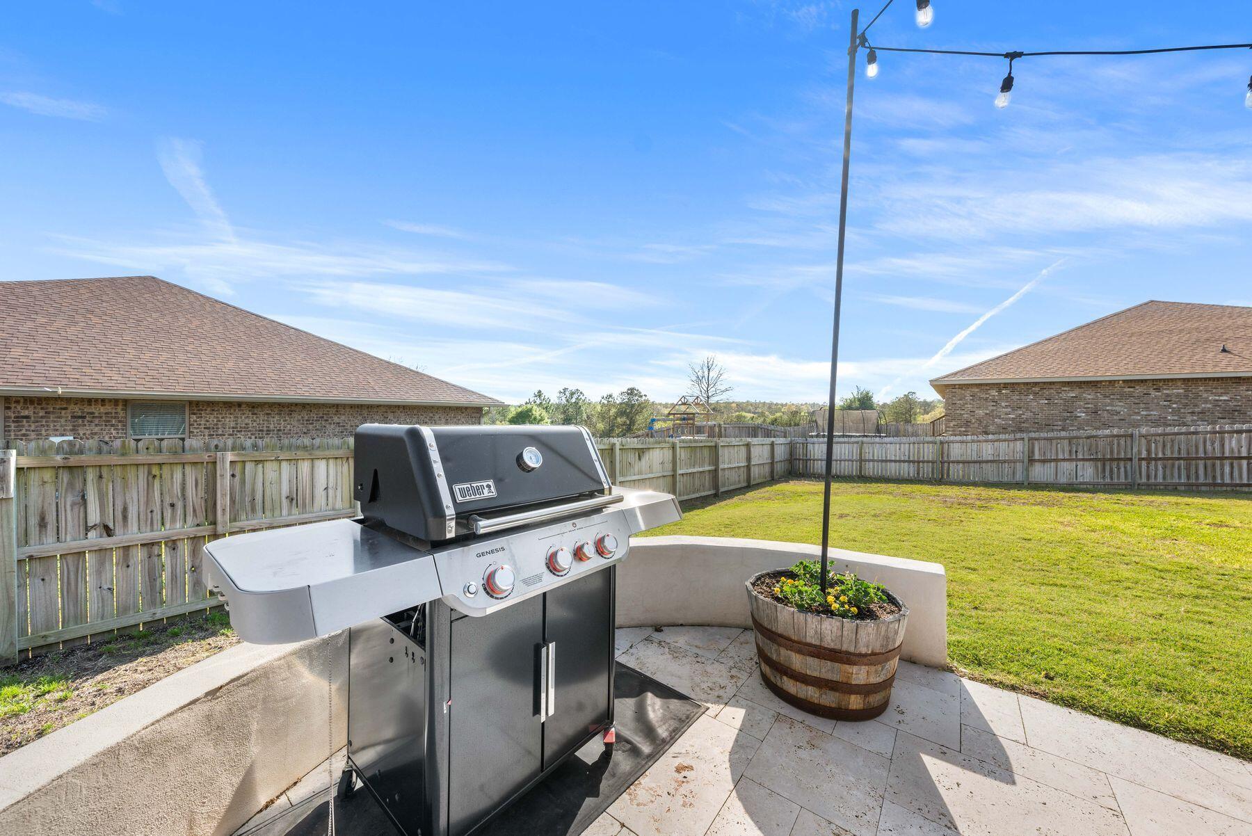 WILLOW CREEK PLANTATION - Residential