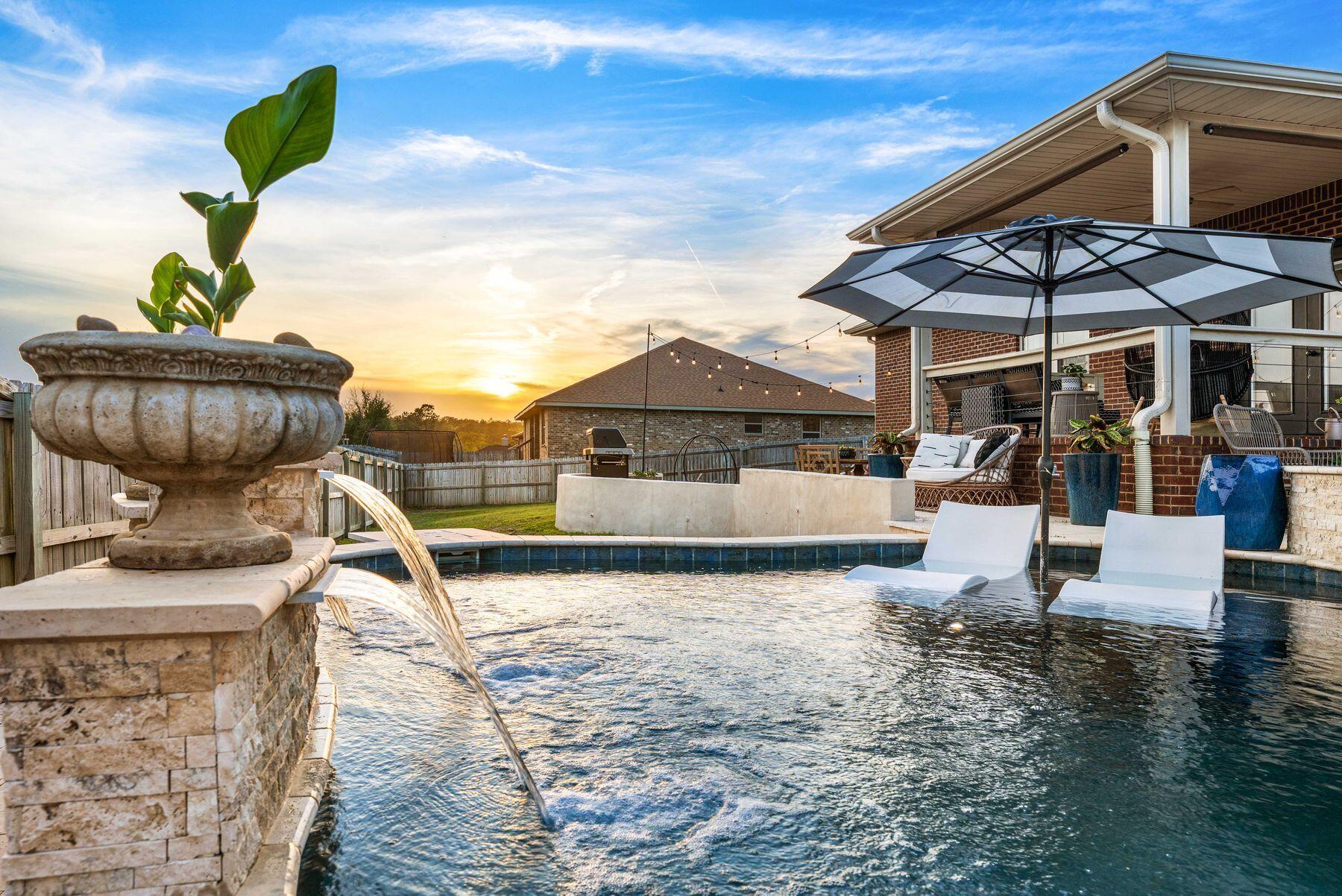 WILLOW CREEK PLANTATION - Residential