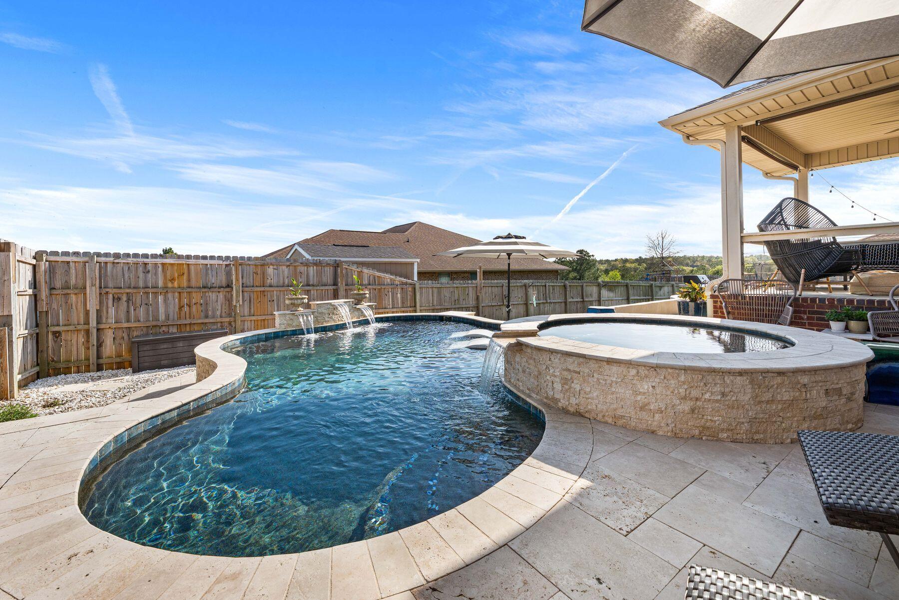 WILLOW CREEK PLANTATION - Residential