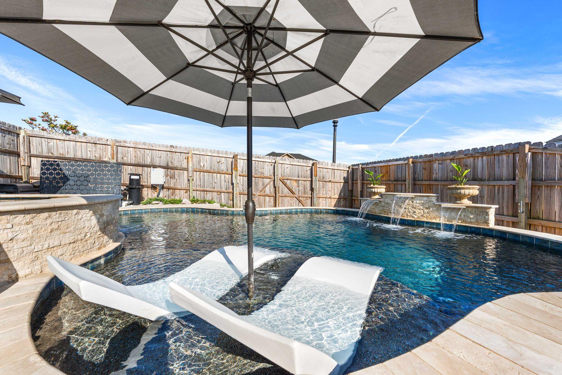 WILLOW CREEK PLANTATION - Residential