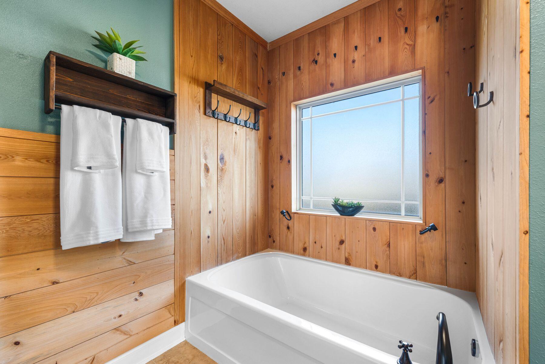 WILLOW CREEK PLANTATION - Residential