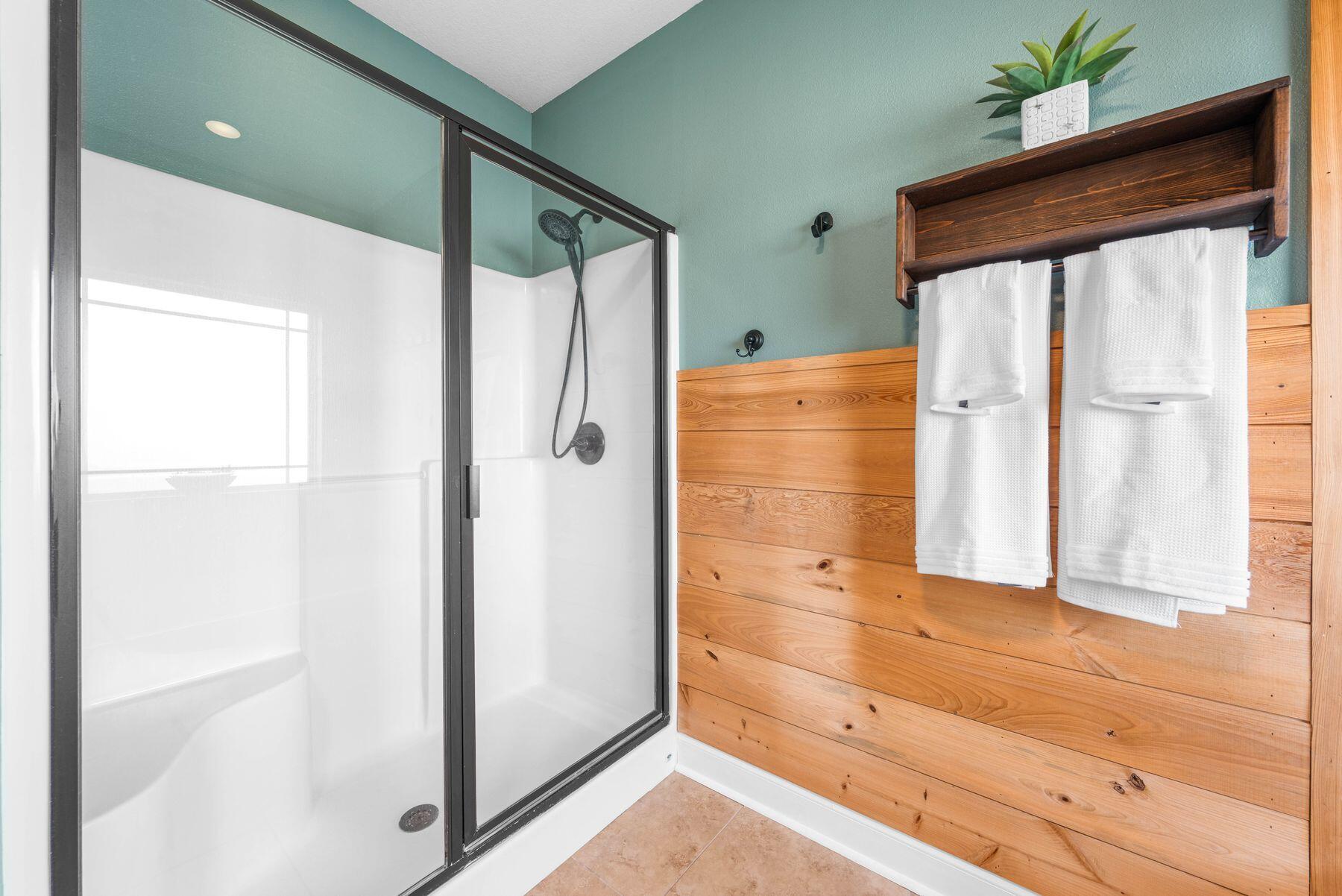 WILLOW CREEK PLANTATION - Residential