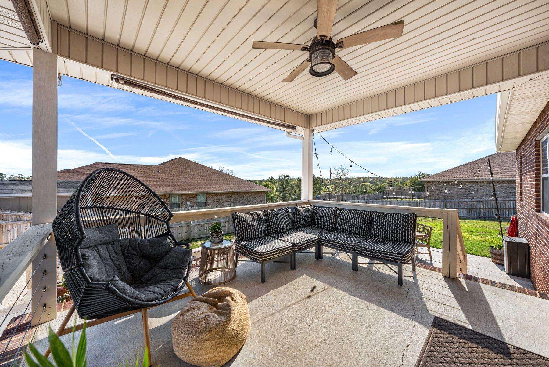 WILLOW CREEK PLANTATION - Residential