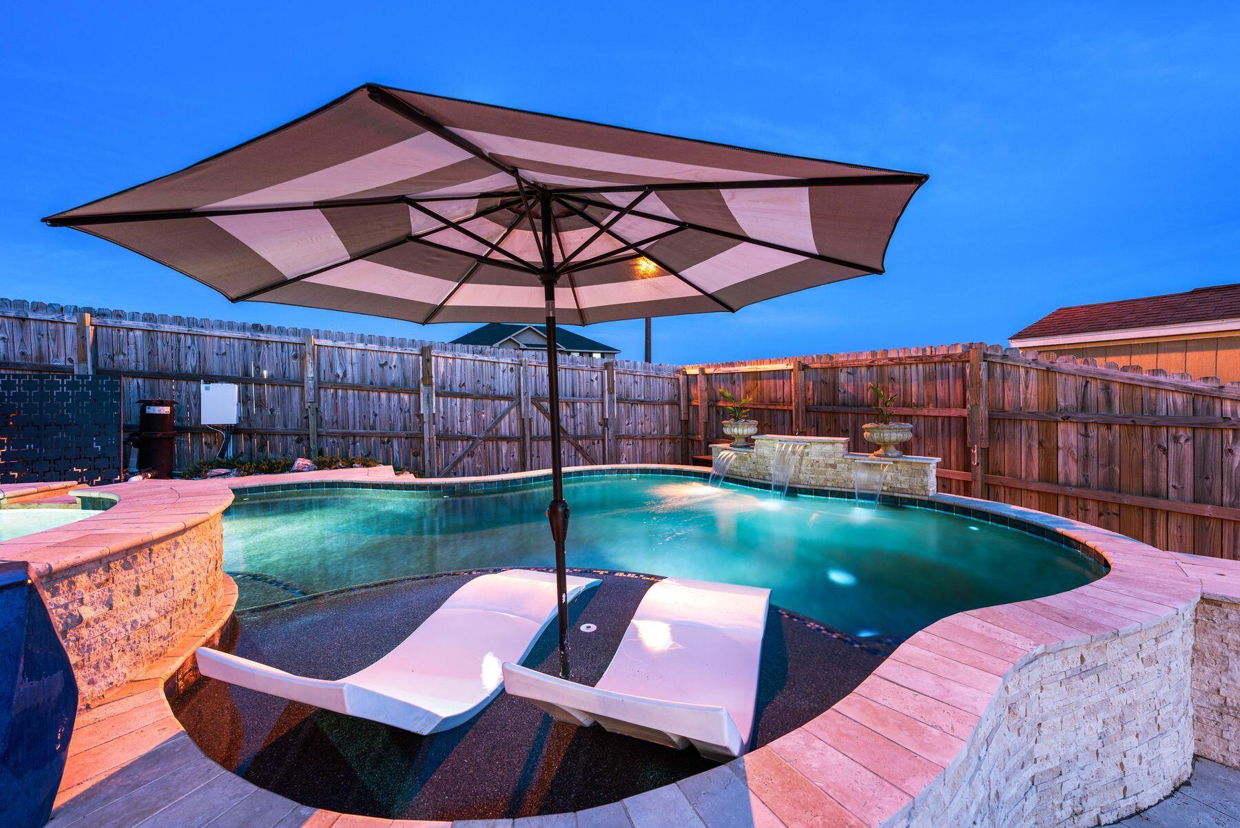 WILLOW CREEK PLANTATION - Residential