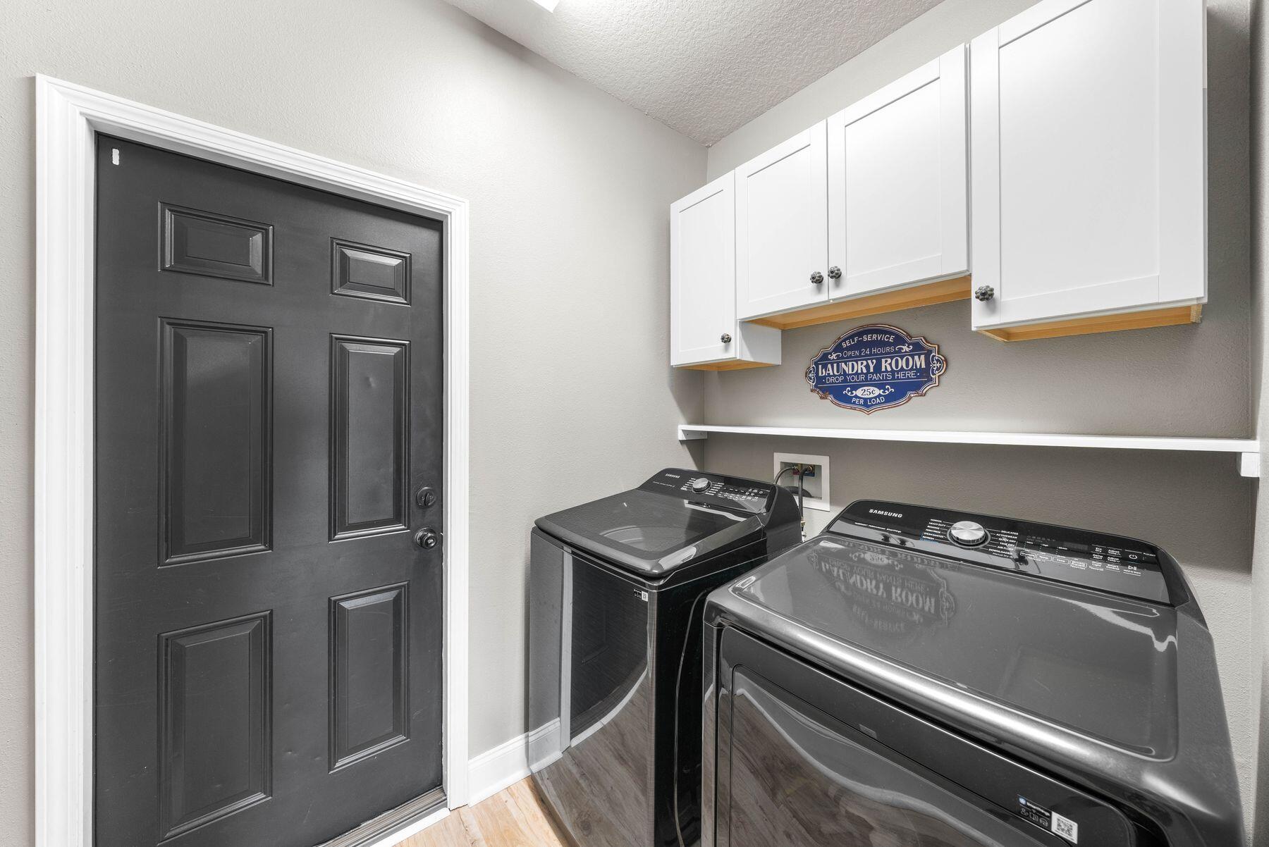 WILLOW CREEK PLANTATION - Residential