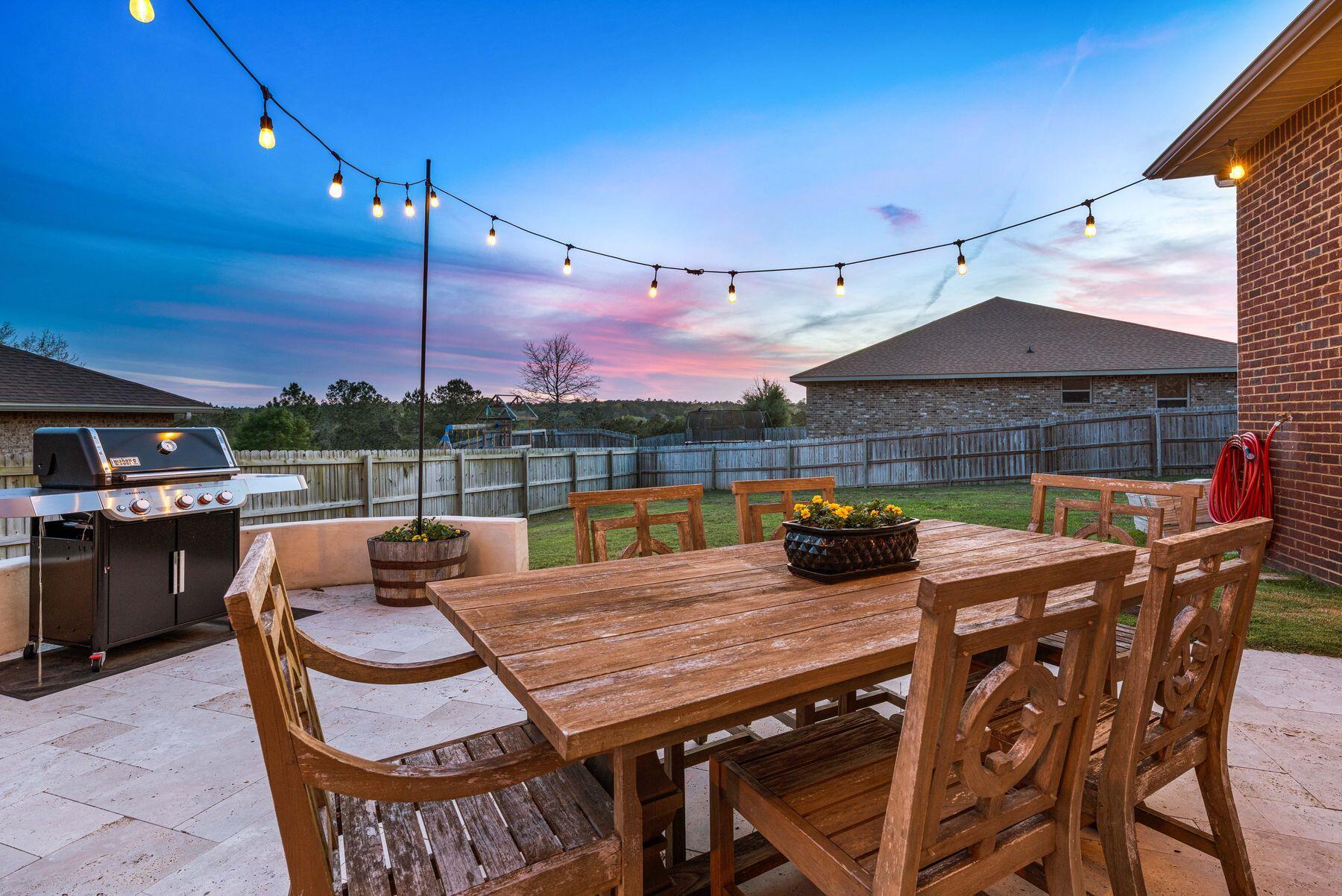 WILLOW CREEK PLANTATION - Residential