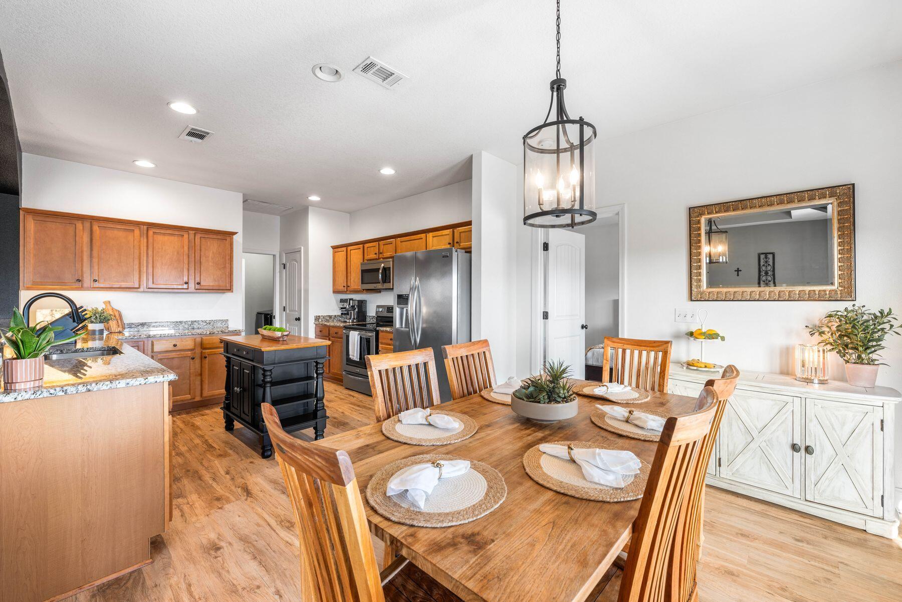 WILLOW CREEK PLANTATION - Residential