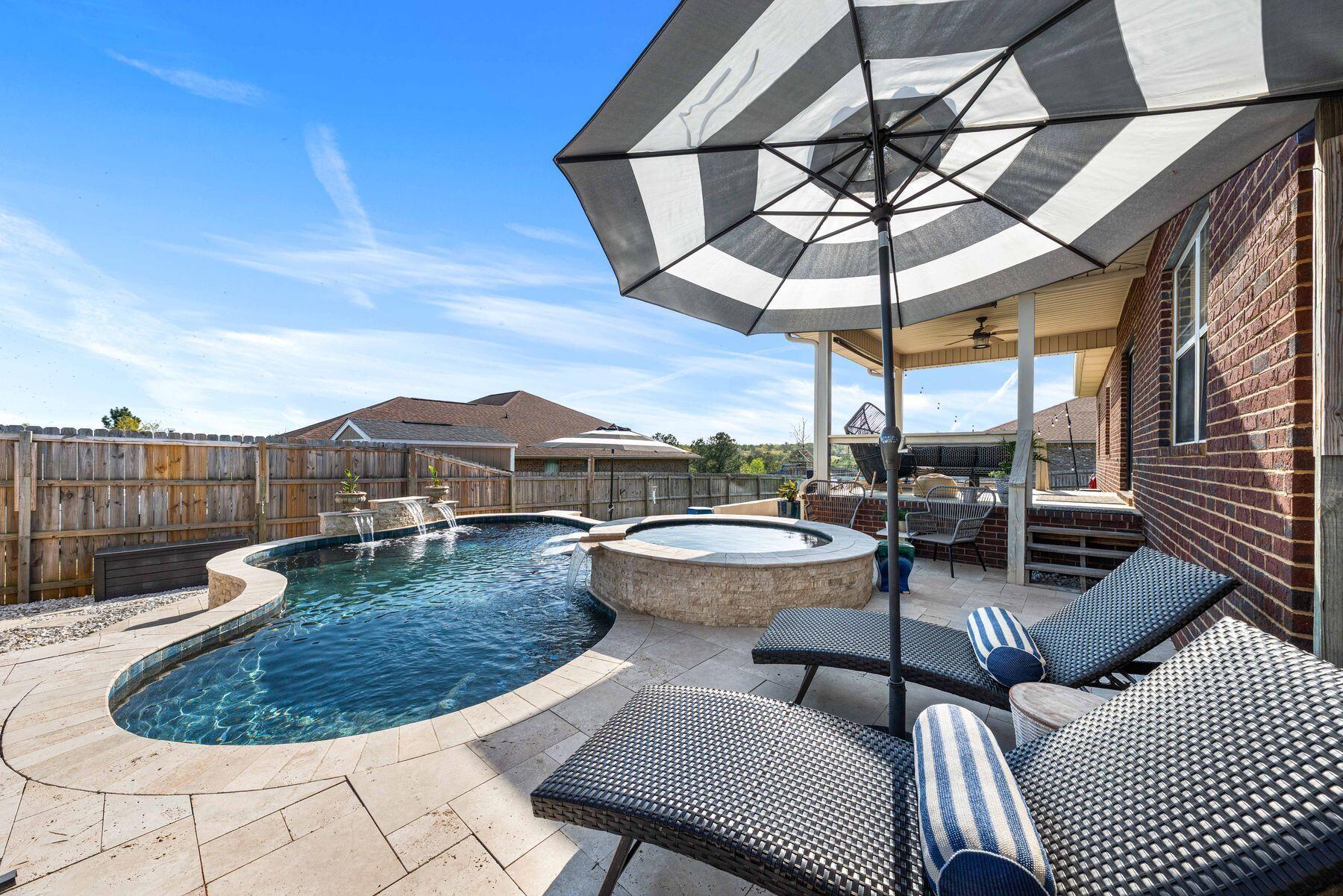 WILLOW CREEK PLANTATION - Residential