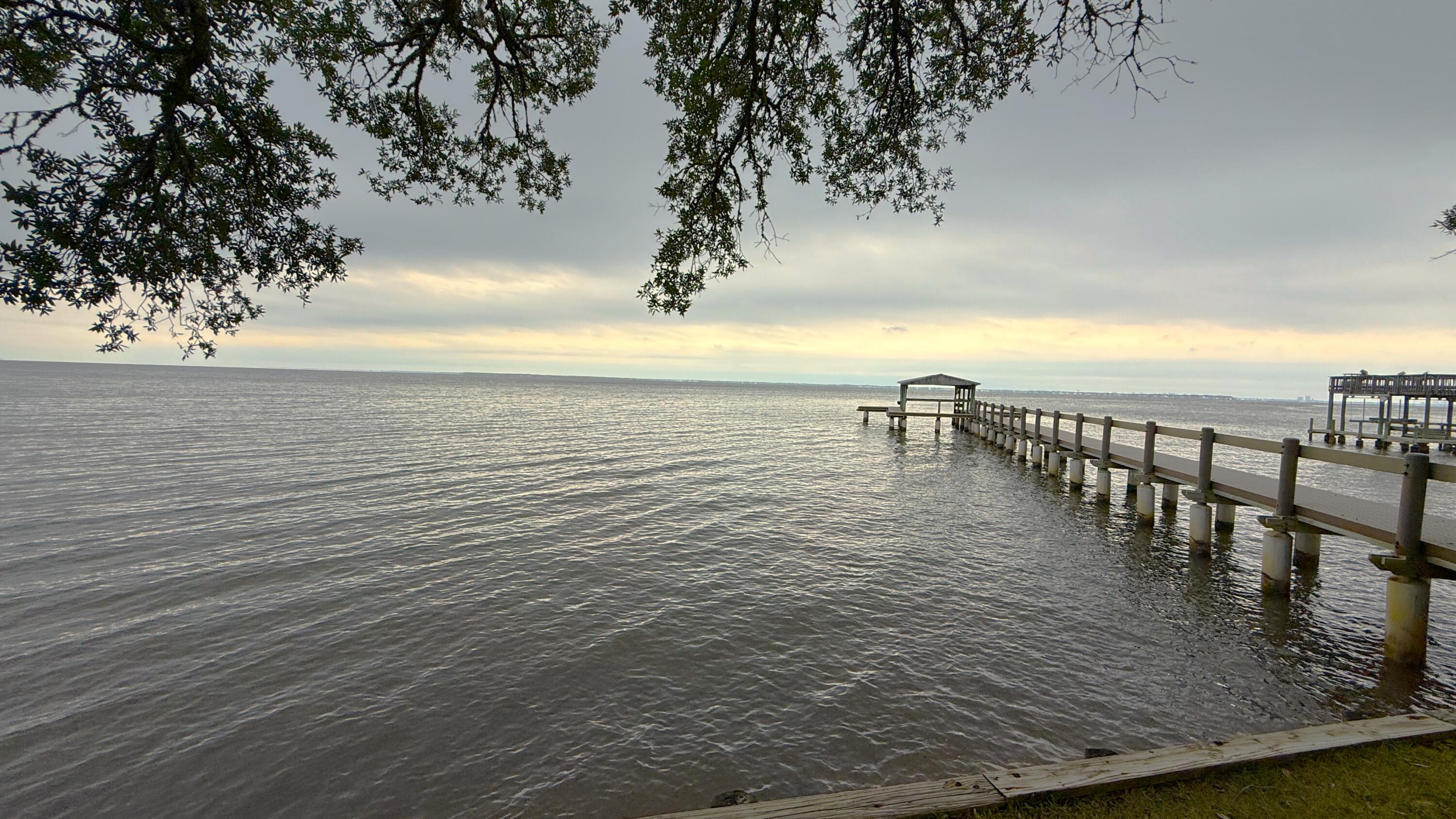 261 Cedar Beach Cove