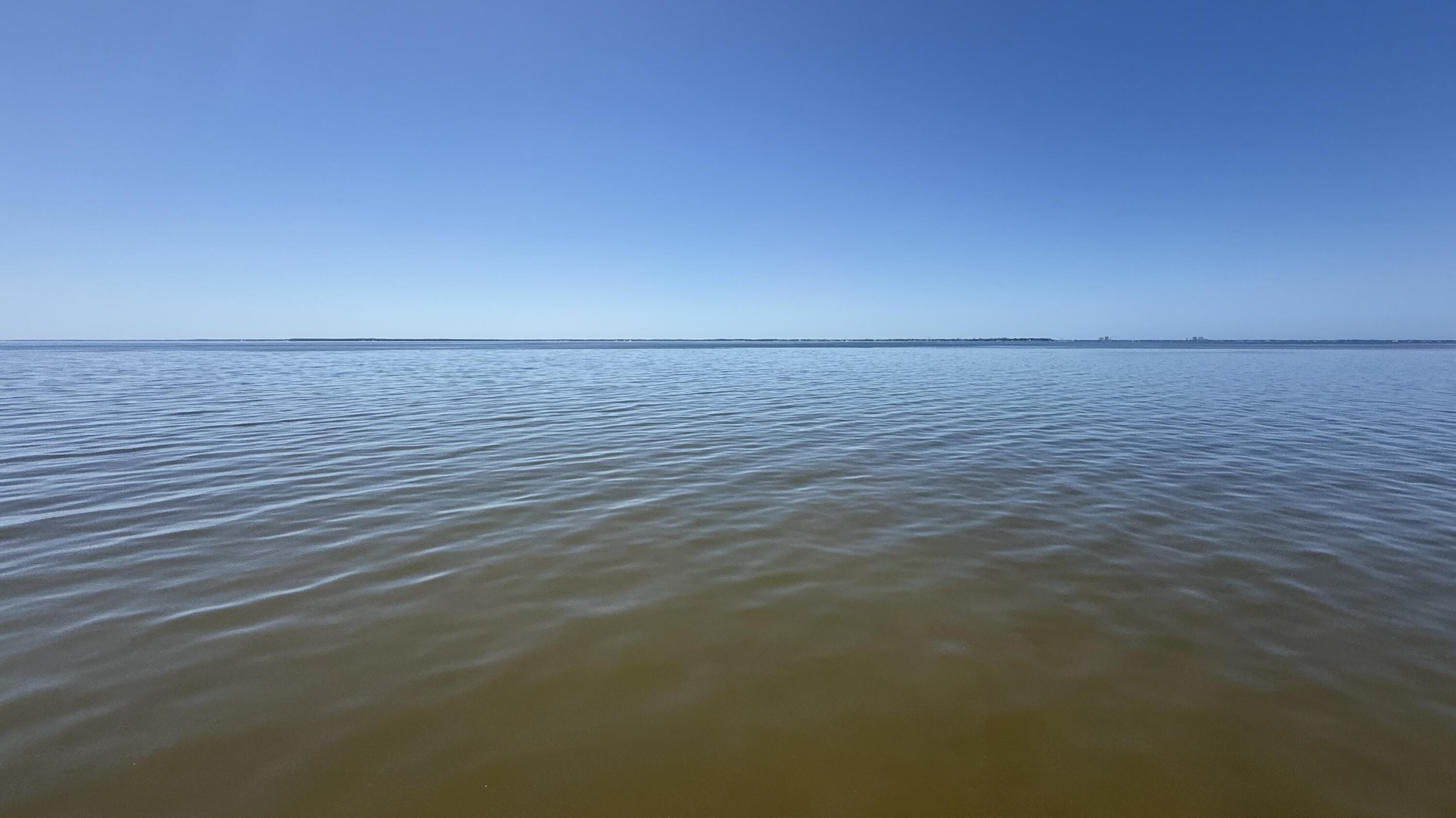 CEDAR BEACH - Residential