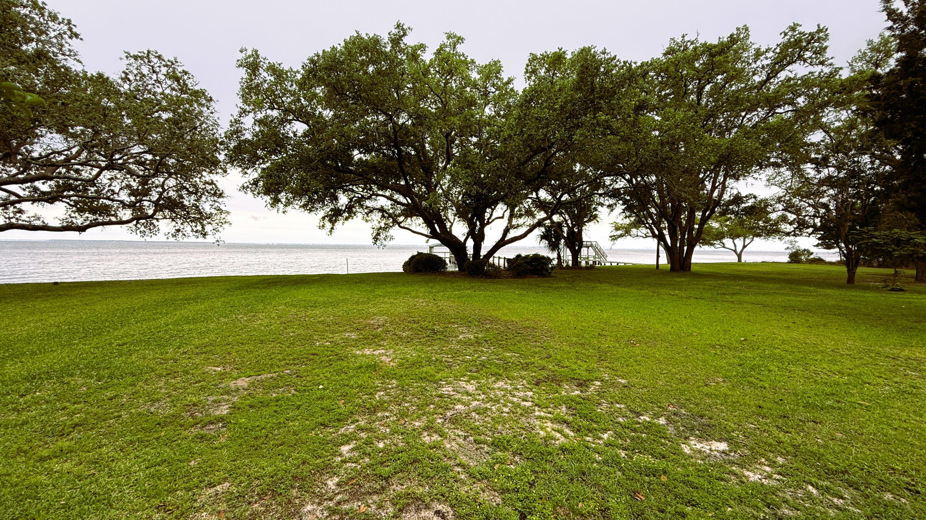 261 Cedar Beach Cove