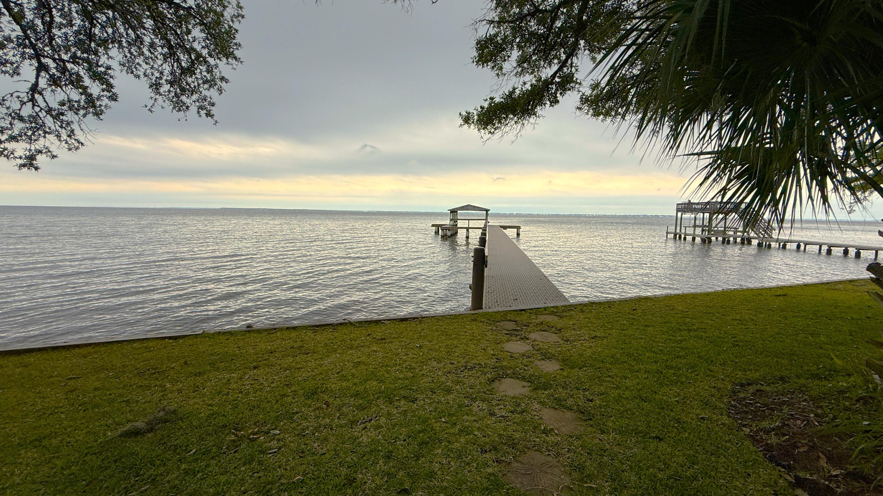 261 Cedar Beach Cove