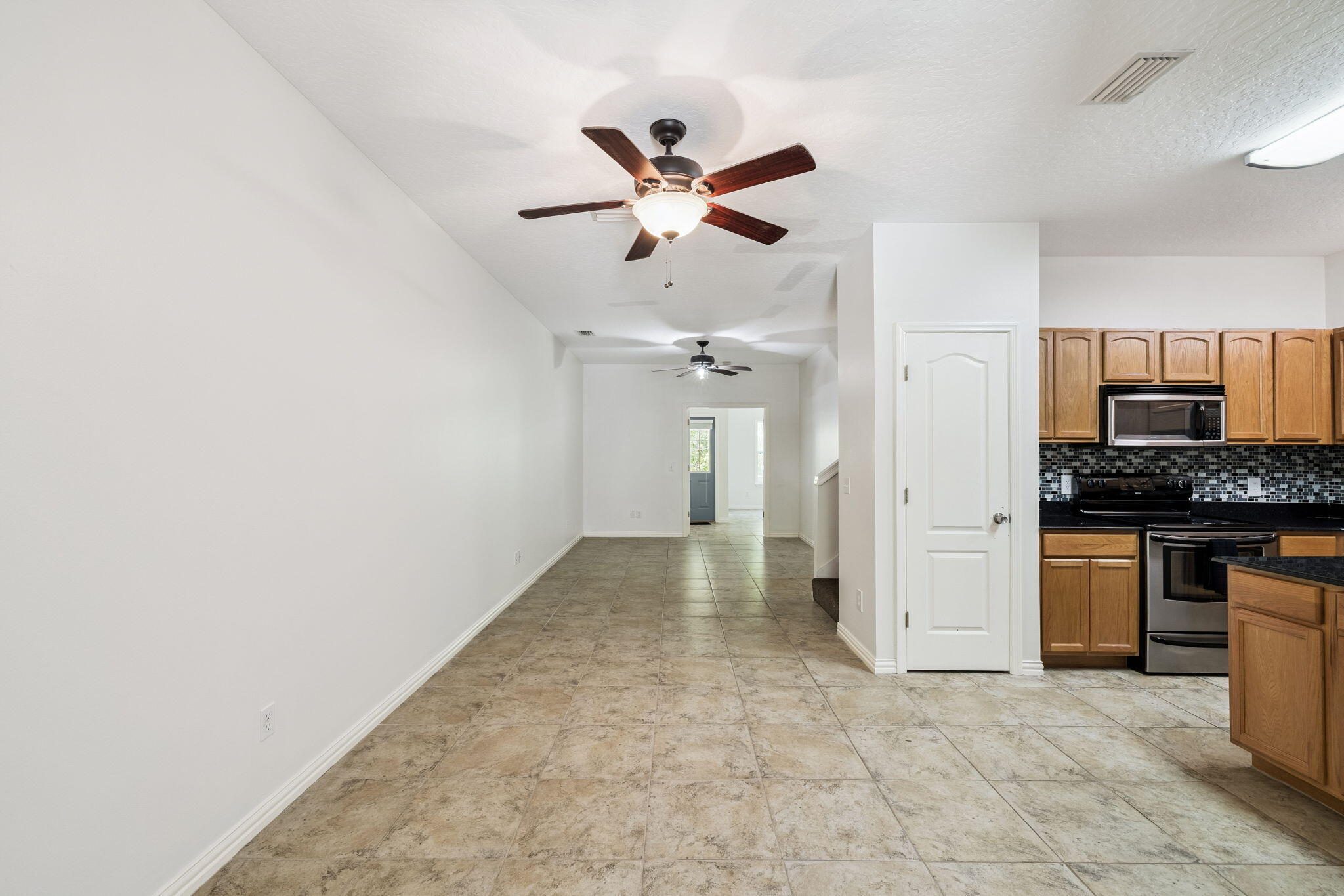 DOLPHIN ROAD CONDOMINIUM - Residential