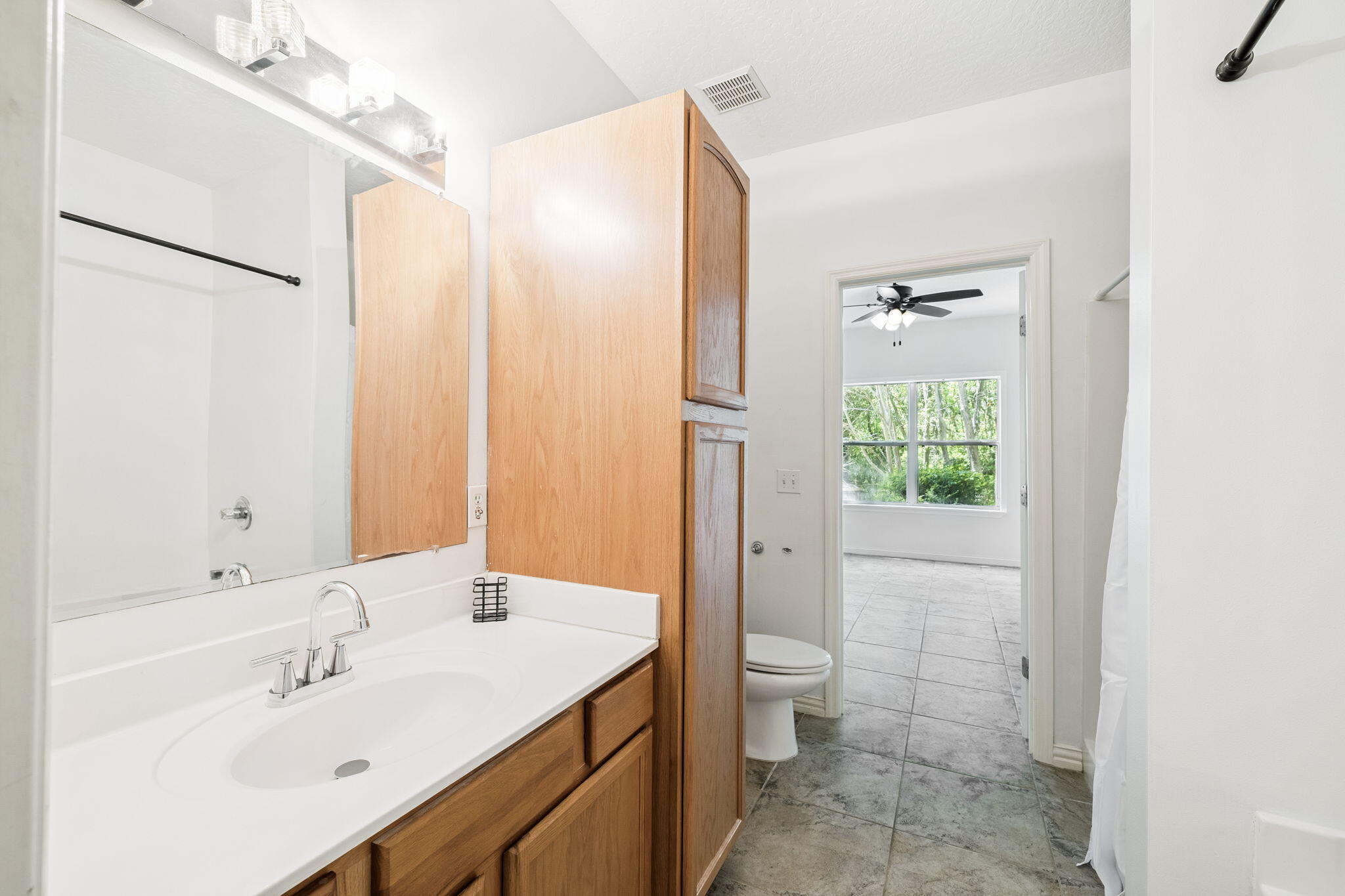 DOLPHIN ROAD CONDOMINIUM - Residential