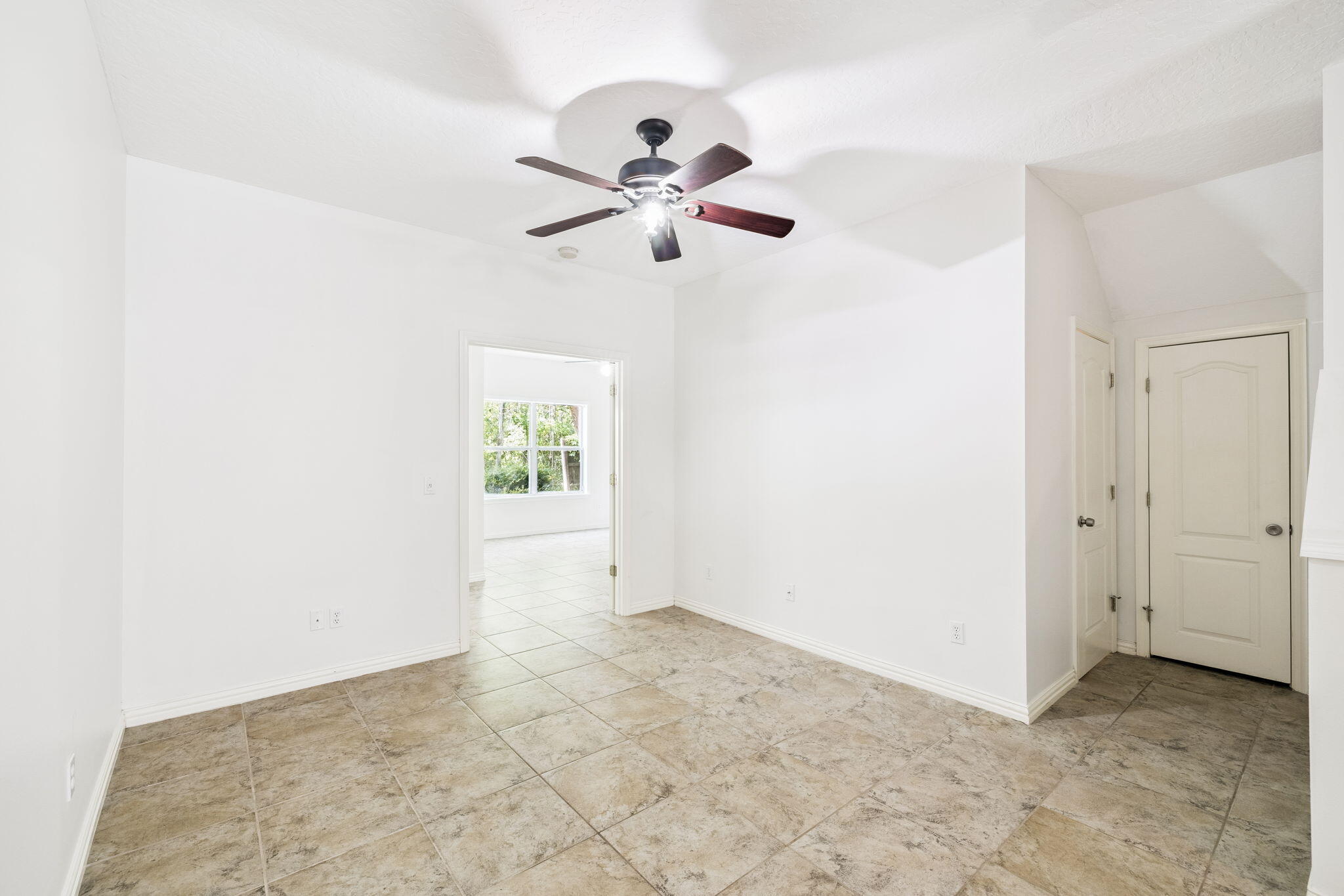 DOLPHIN ROAD CONDOMINIUM - Residential
