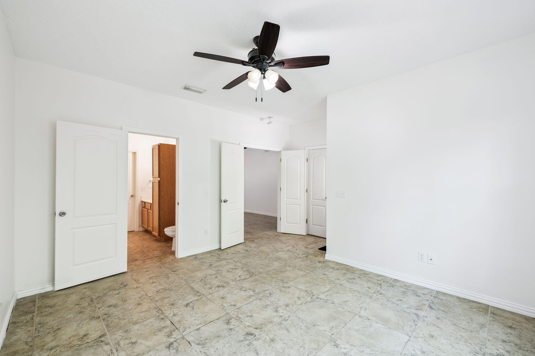 DOLPHIN ROAD CONDOMINIUM - Residential