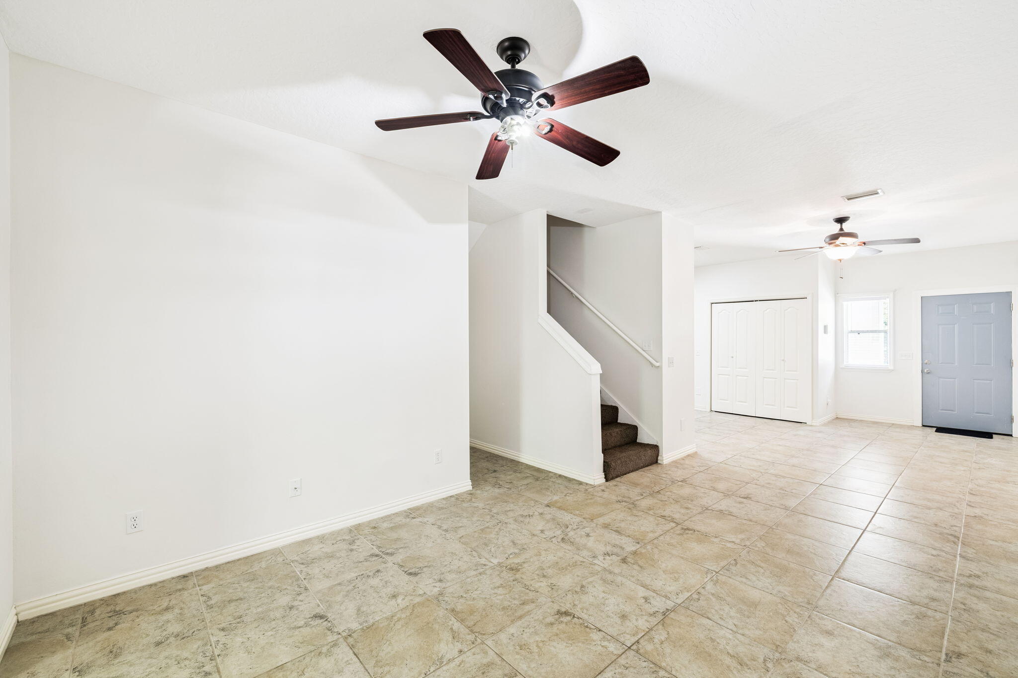 DOLPHIN ROAD CONDOMINIUM - Residential