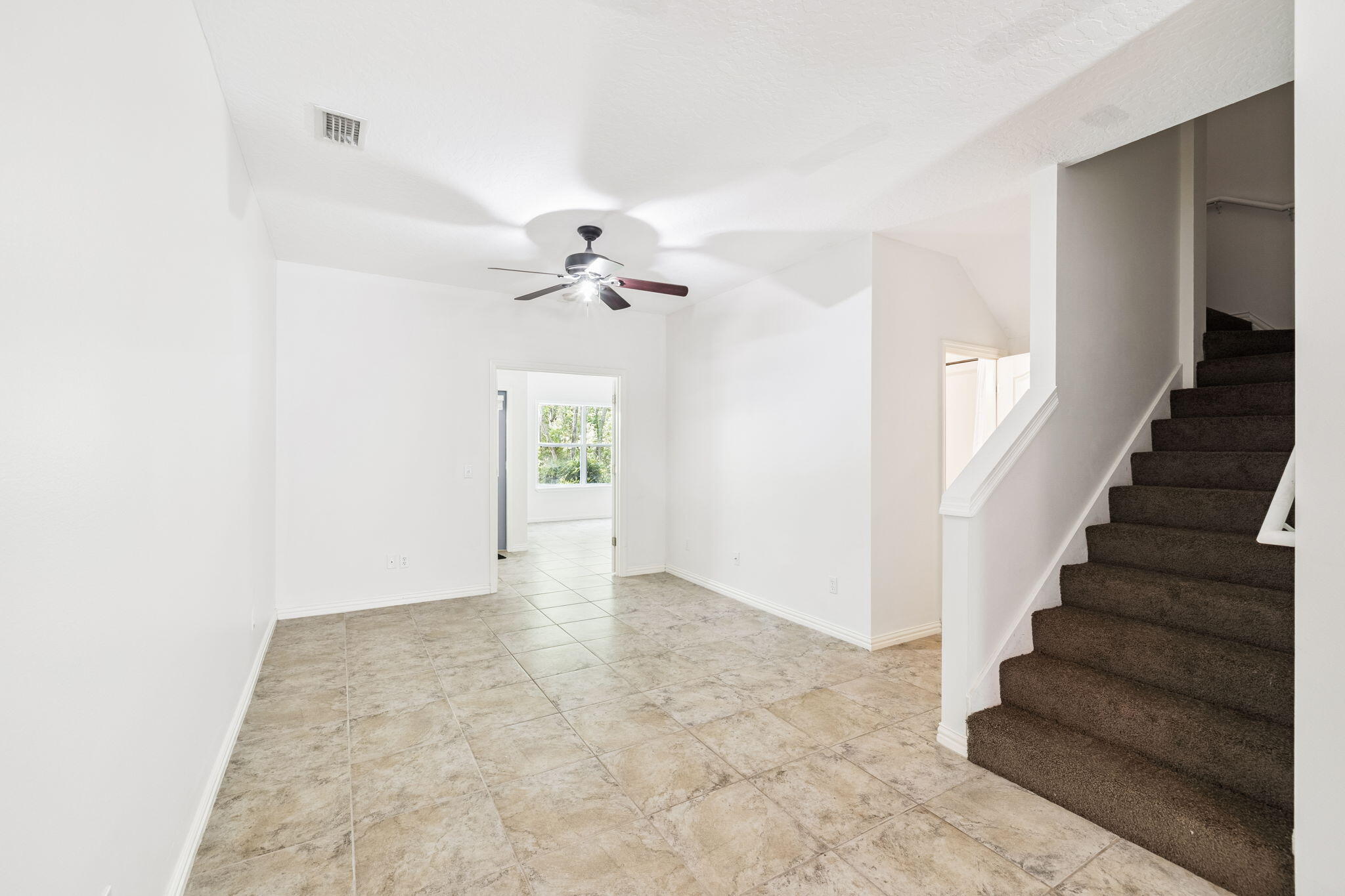 DOLPHIN ROAD CONDOMINIUM - Residential