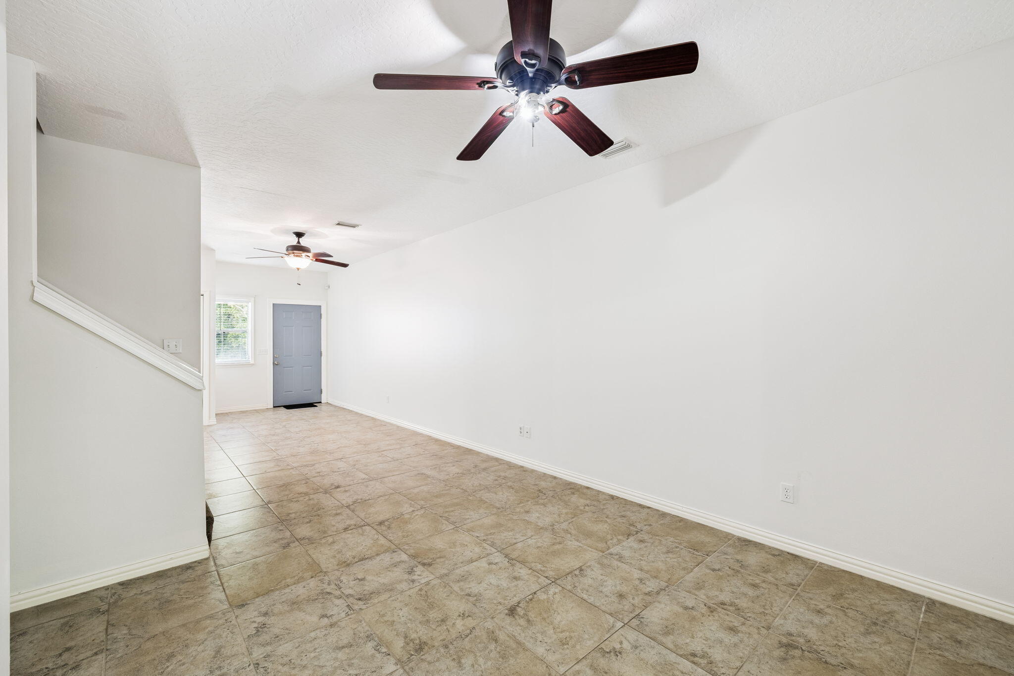 DOLPHIN ROAD CONDOMINIUM - Residential