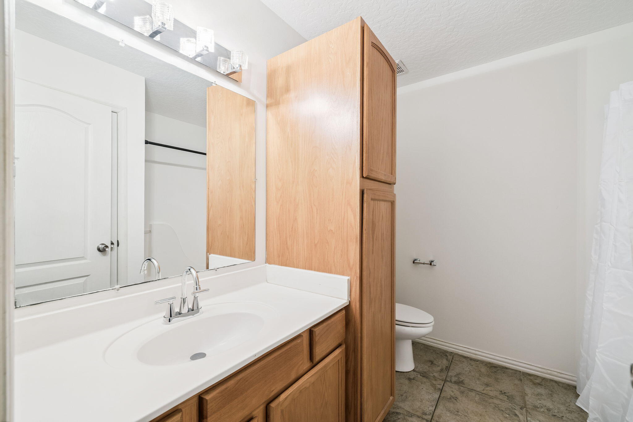 DOLPHIN ROAD CONDOMINIUM - Residential