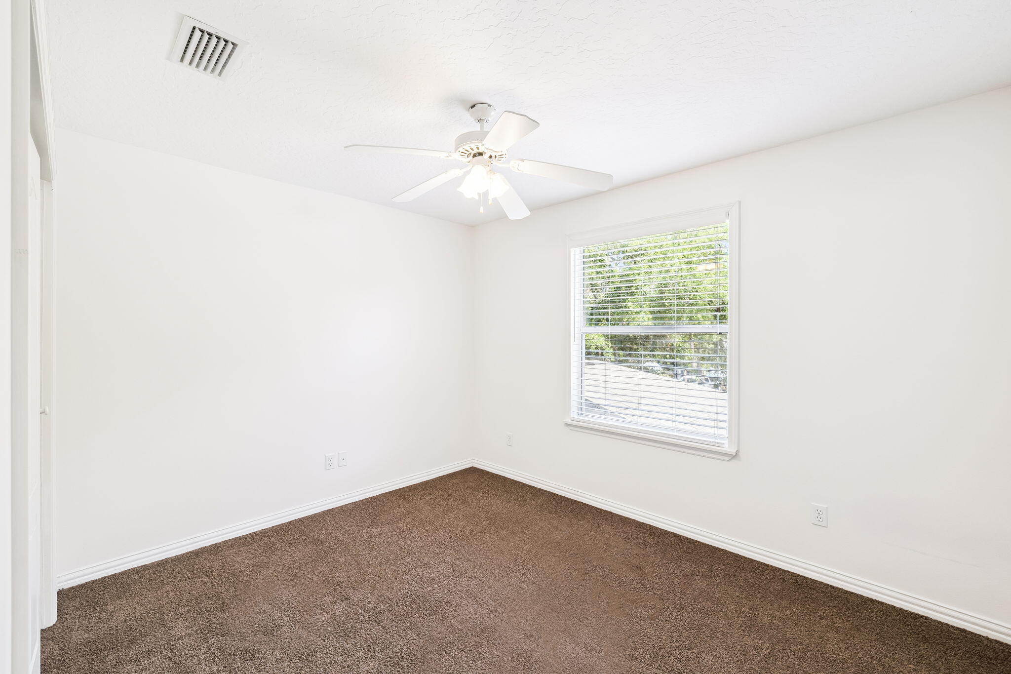 DOLPHIN ROAD CONDOMINIUM - Residential