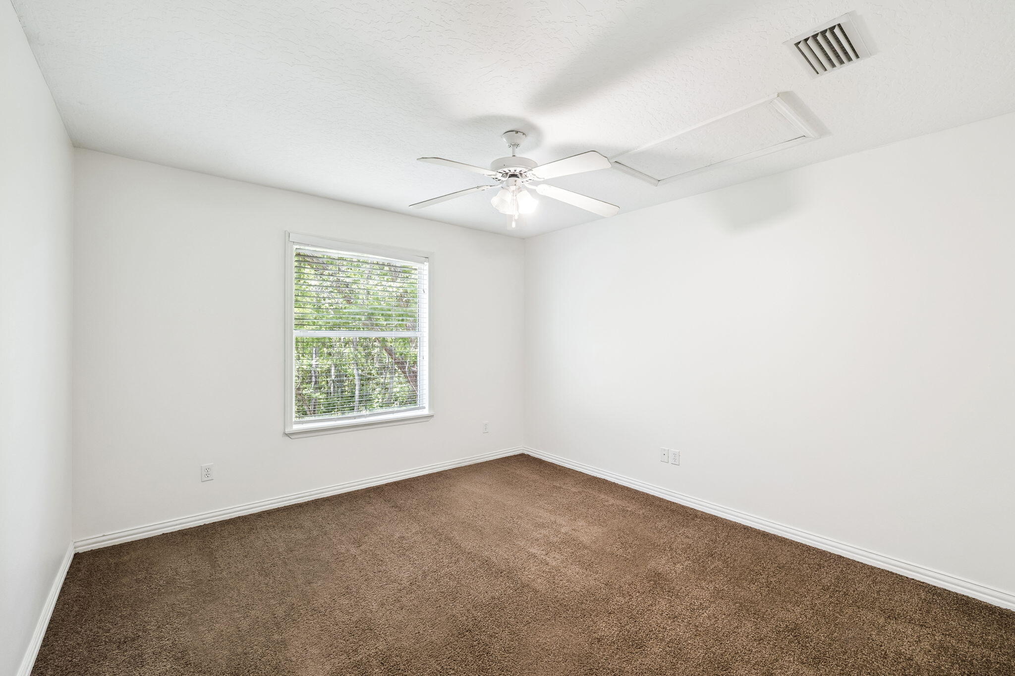 DOLPHIN ROAD CONDOMINIUM - Residential