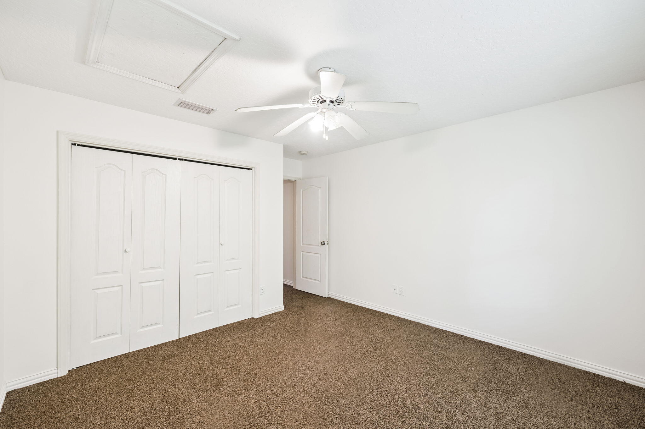 DOLPHIN ROAD CONDOMINIUM - Residential
