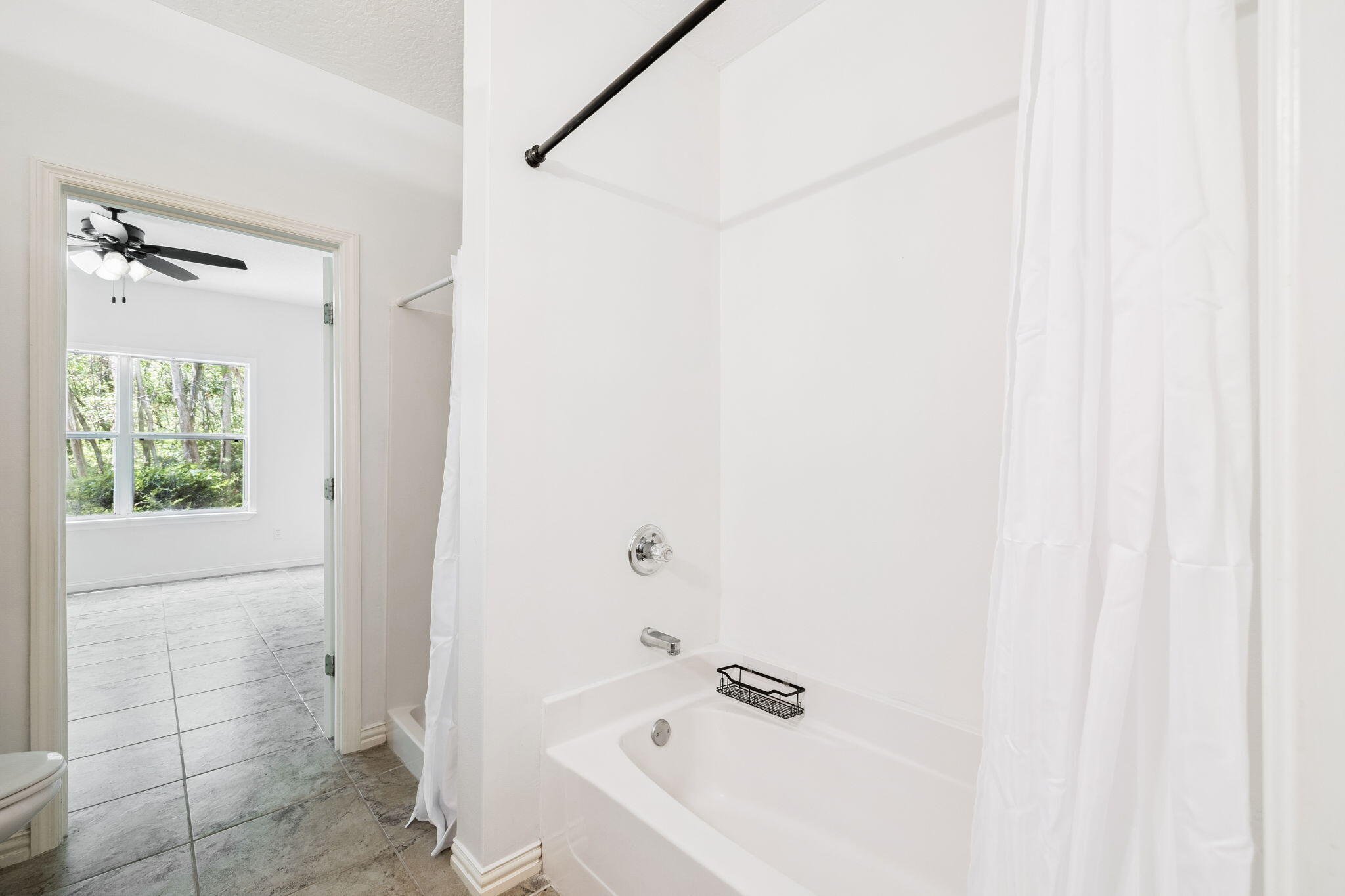 DOLPHIN ROAD CONDOMINIUM - Residential