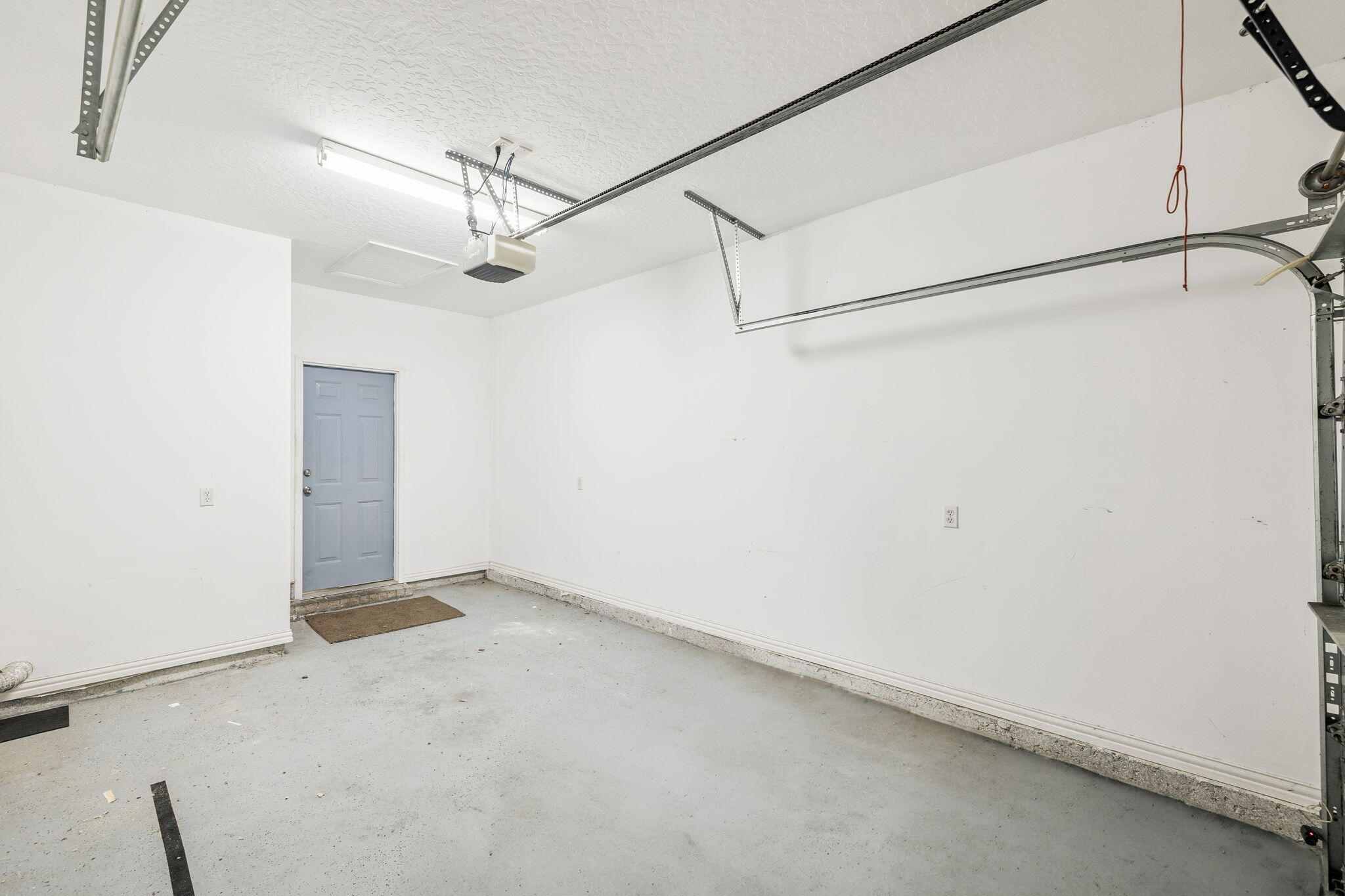 DOLPHIN ROAD CONDOMINIUM - Residential