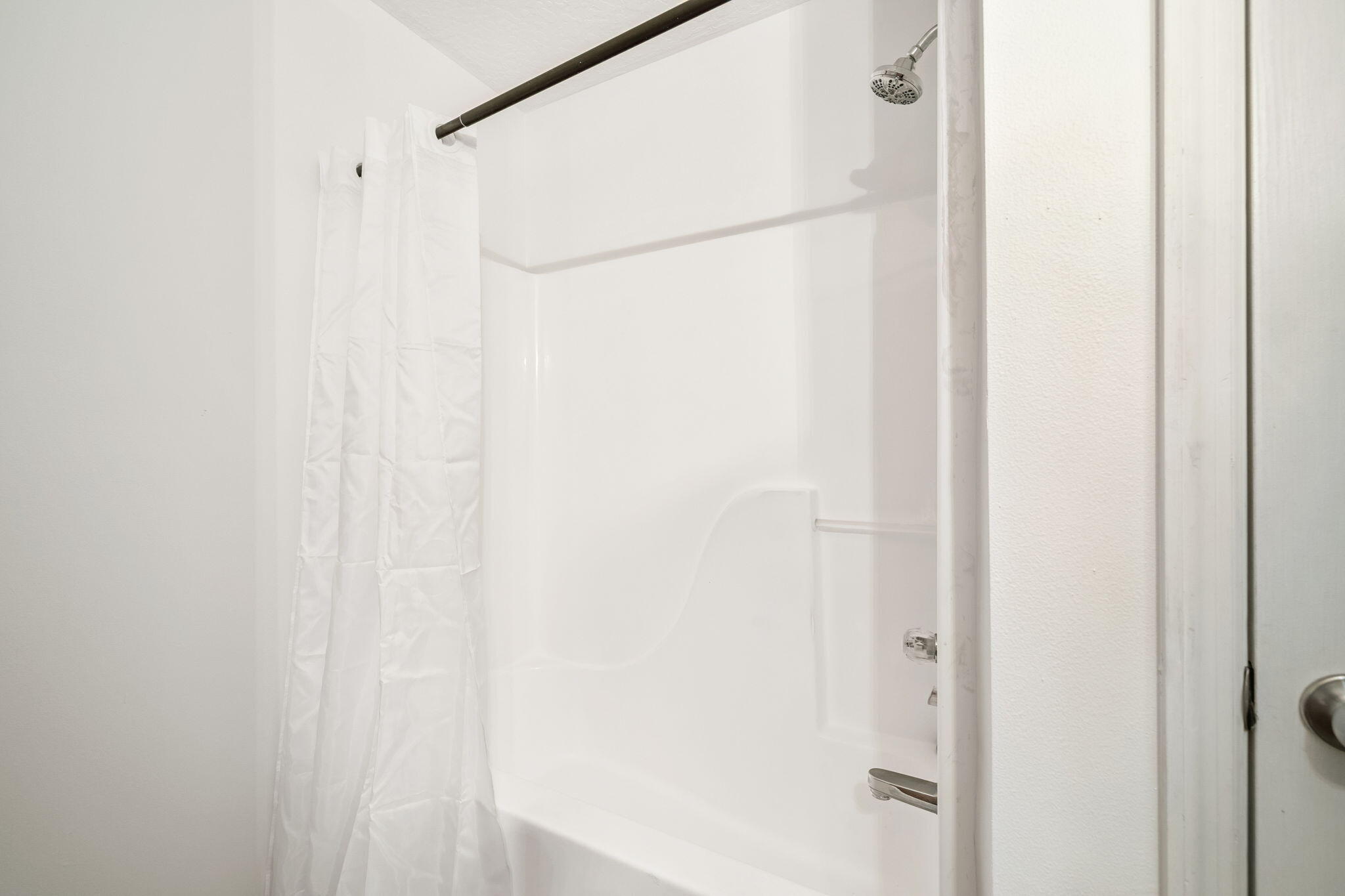 DOLPHIN ROAD CONDOMINIUM - Residential