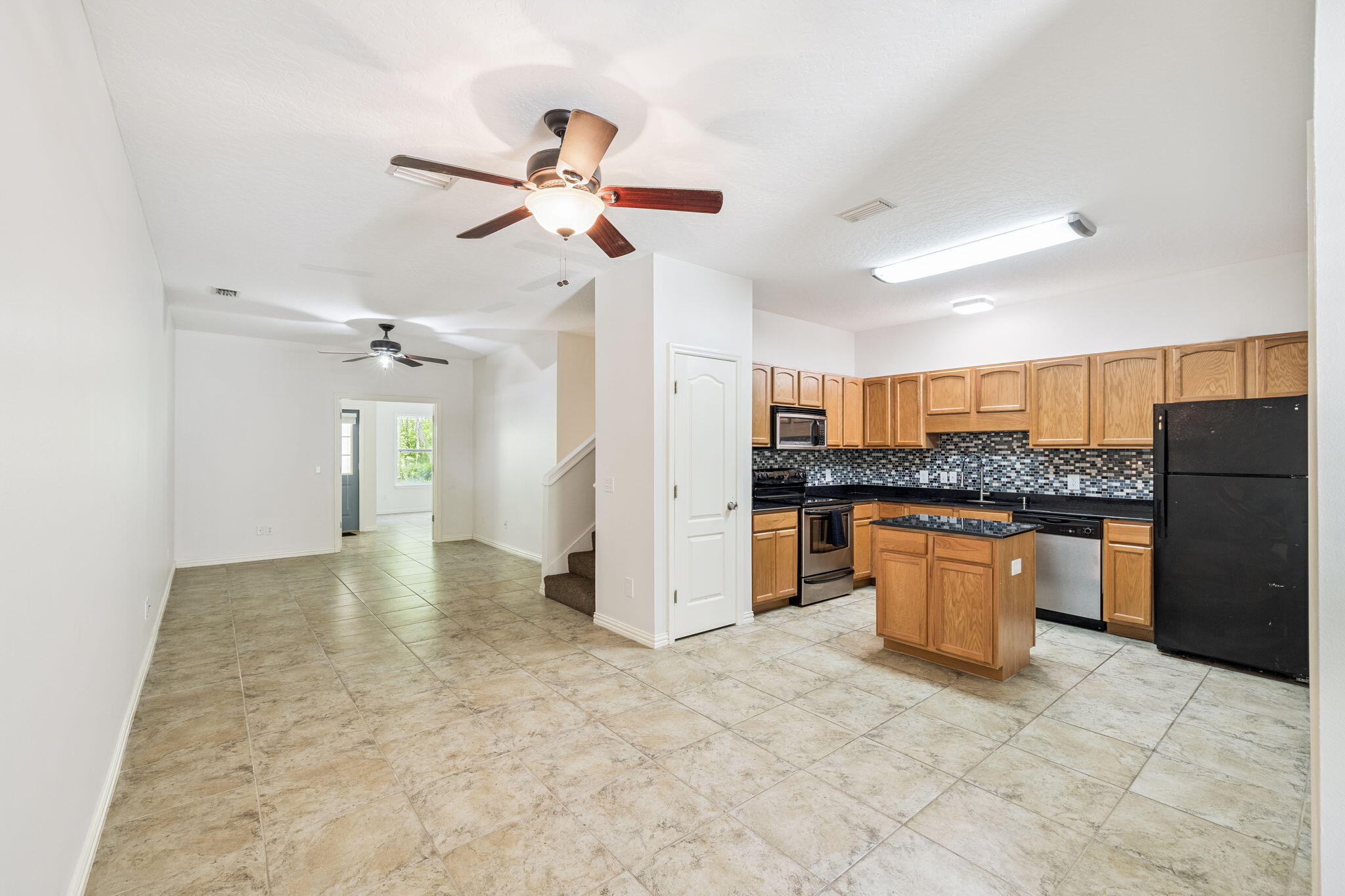 DOLPHIN ROAD CONDOMINIUM - Residential