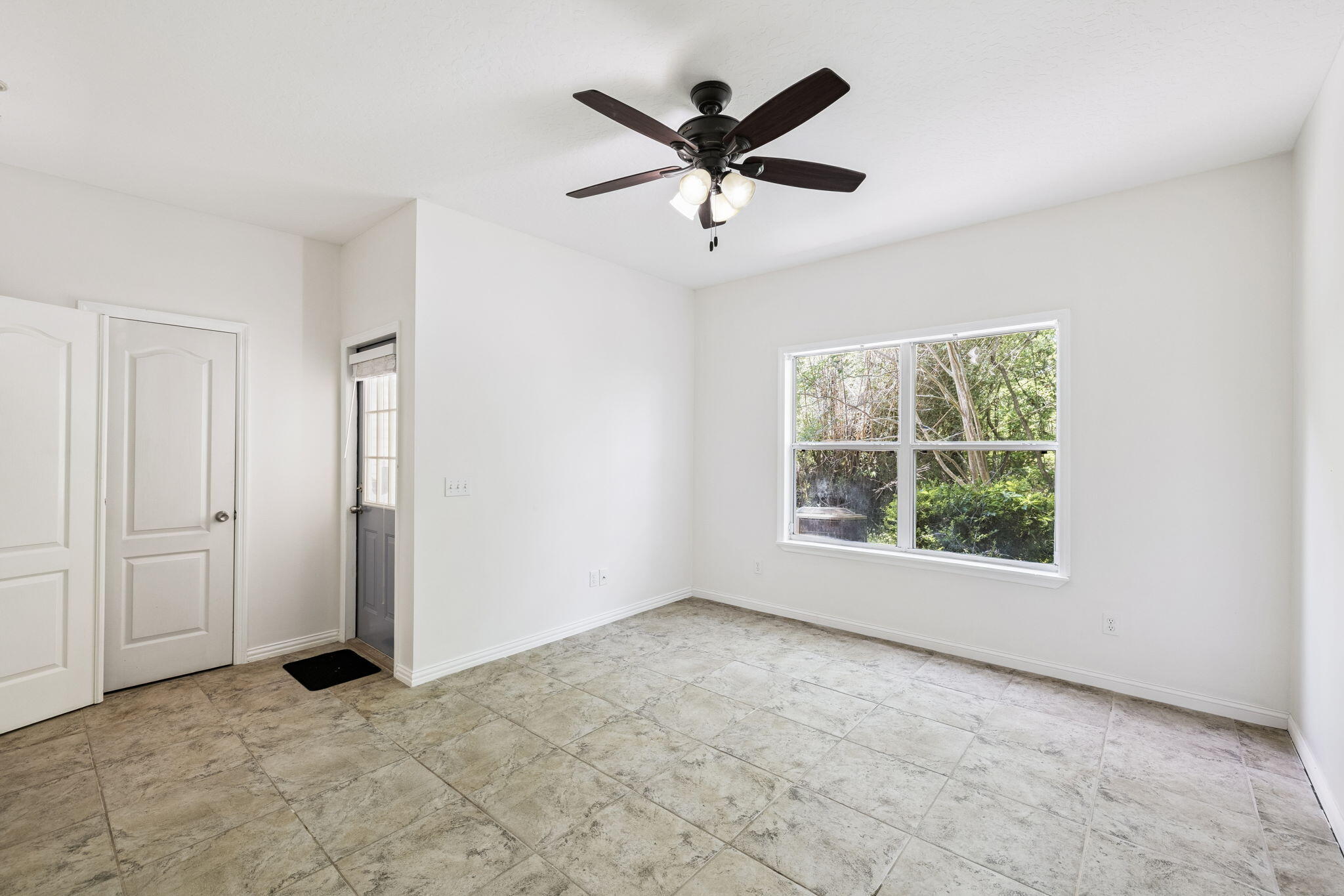 DOLPHIN ROAD CONDOMINIUM - Residential